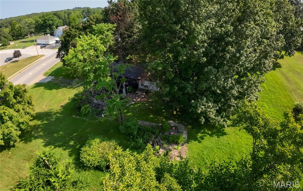 1310 Vandalia Road Hillsboro, IL 62049 - Photo 8 of 10