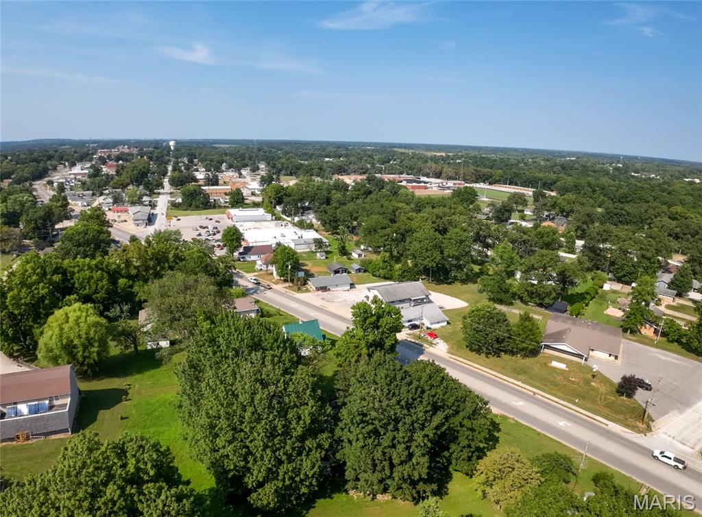 1310 Vandalia Road Hillsboro, IL 62049 - Photo 9 of 10