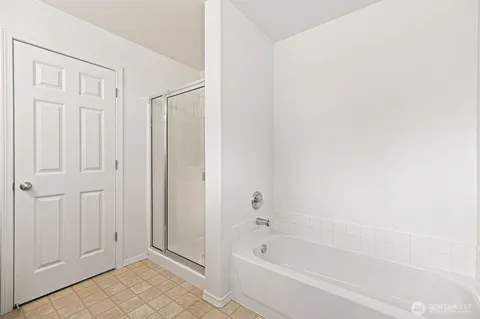 $590,000 | 4126 214th Street Southwest, Unit B, Mountlake Terrace, WA 98043
