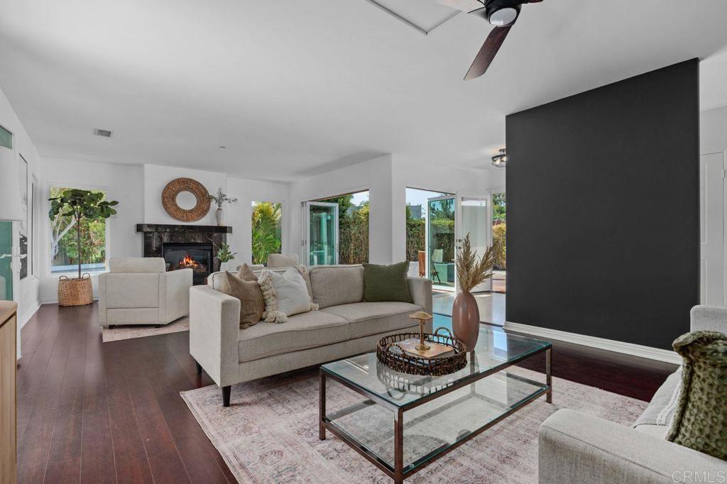 182 Andrew Avenue Encinitas, CA 92024 - Photo 13 of 56
