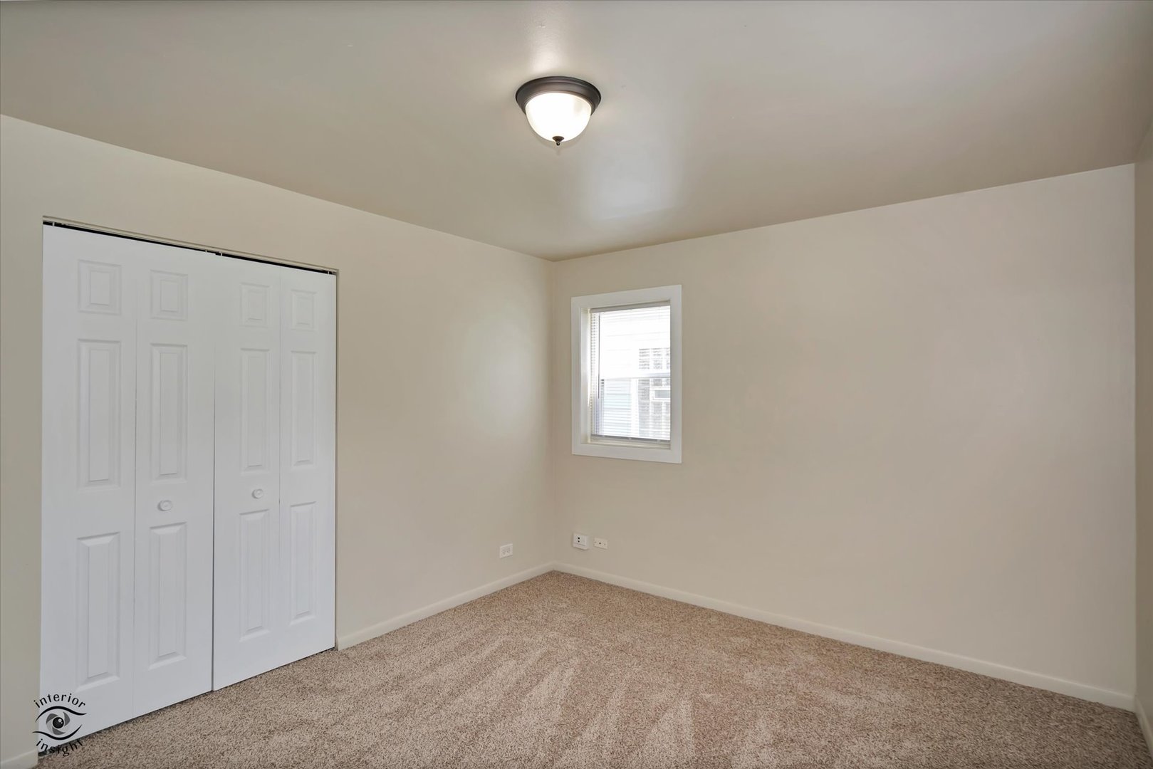 3335 Roesner Drive Markham, IL 60428 - Photo 14 of 24 Gallery Image 14