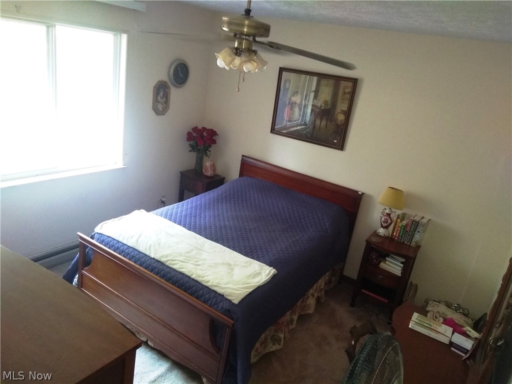 49985 Tornado Road Racine, OH 45771 - Photo 25 of 32