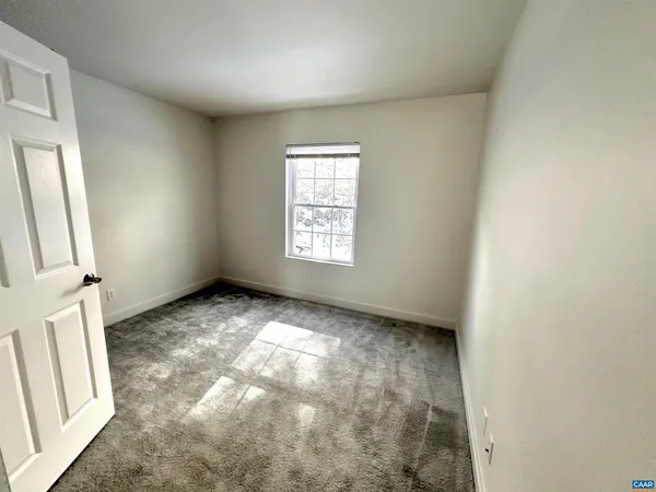 $1,625 | 845 Fountain Court, Unit B, Charlottesville, VA 22901