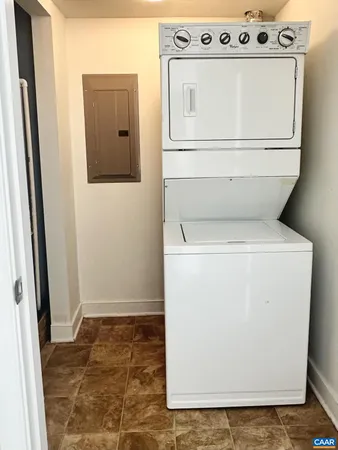 $1,625 | 845 Fountain Court, Unit B, Charlottesville, VA 22901