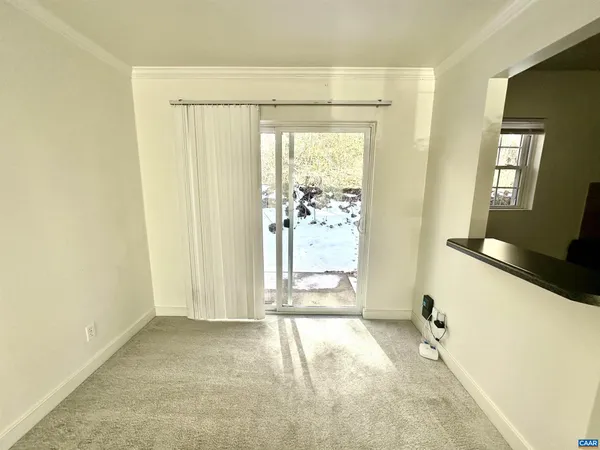 $1,625 | 845 Fountain Court, Unit B, Charlottesville, VA 22901