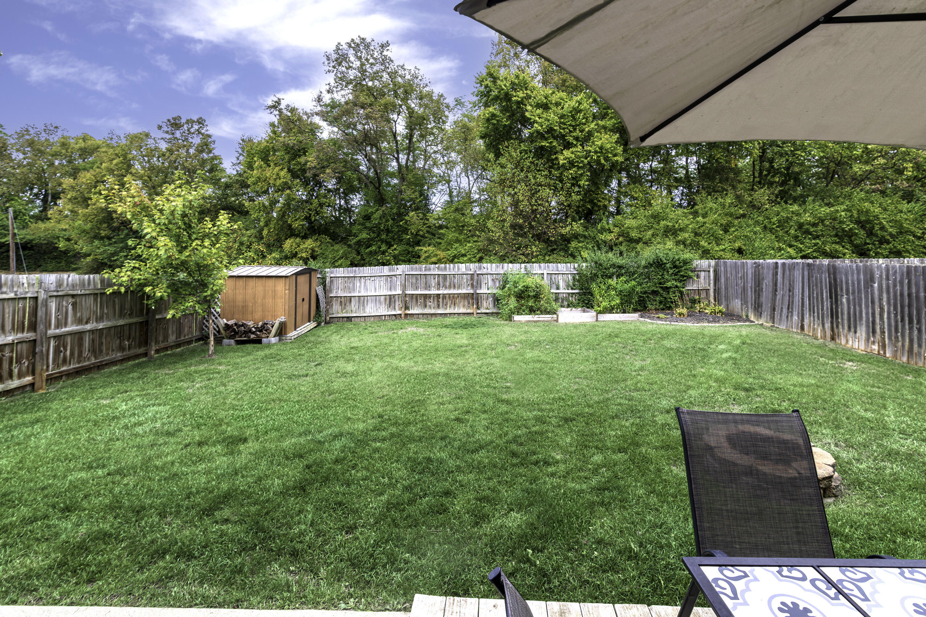 129 Strawberry Fields Road Lexington, KY 40516 - Photo 18 of 24 Strawberry 4