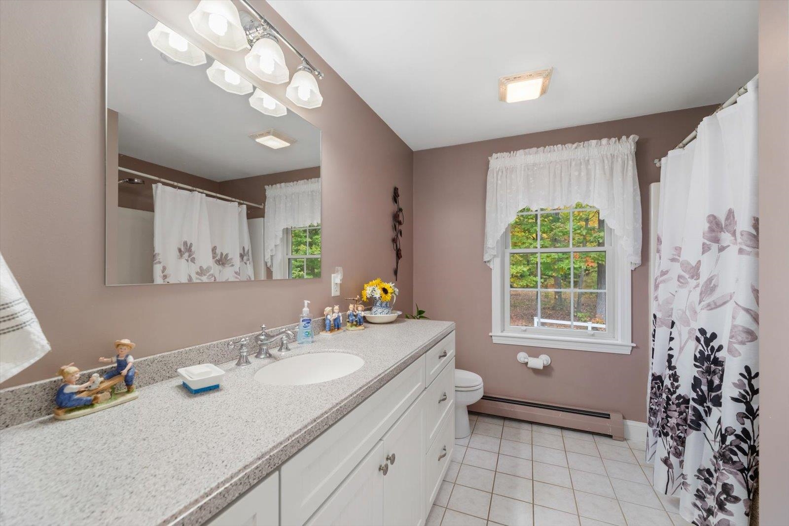 120 Cunningham Pond Road Peterborough, NH 03458 - Photo 24 of 40