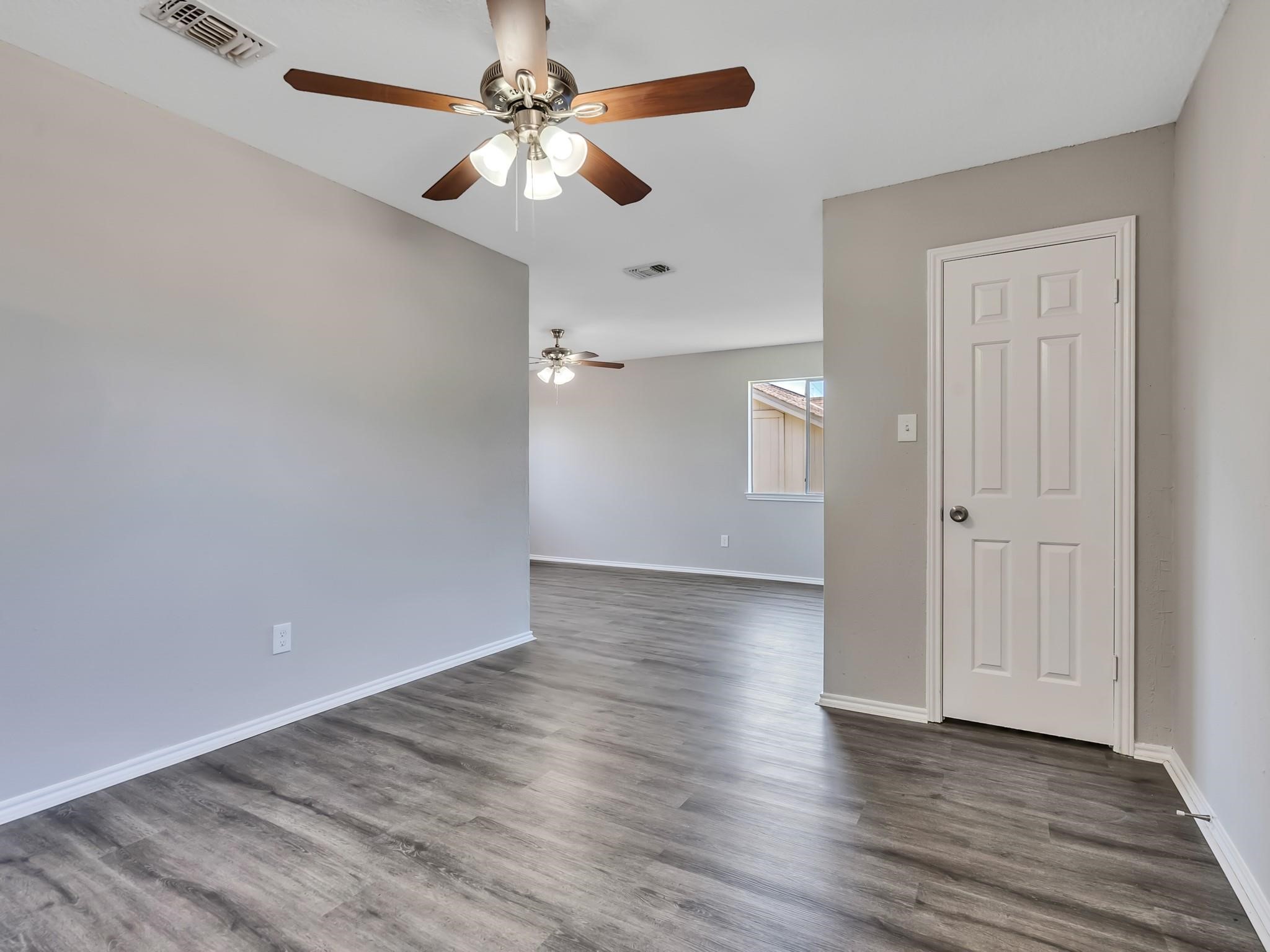4511 Tangle Creek Lane Spring, TX 77388 - Photo 16 of 25