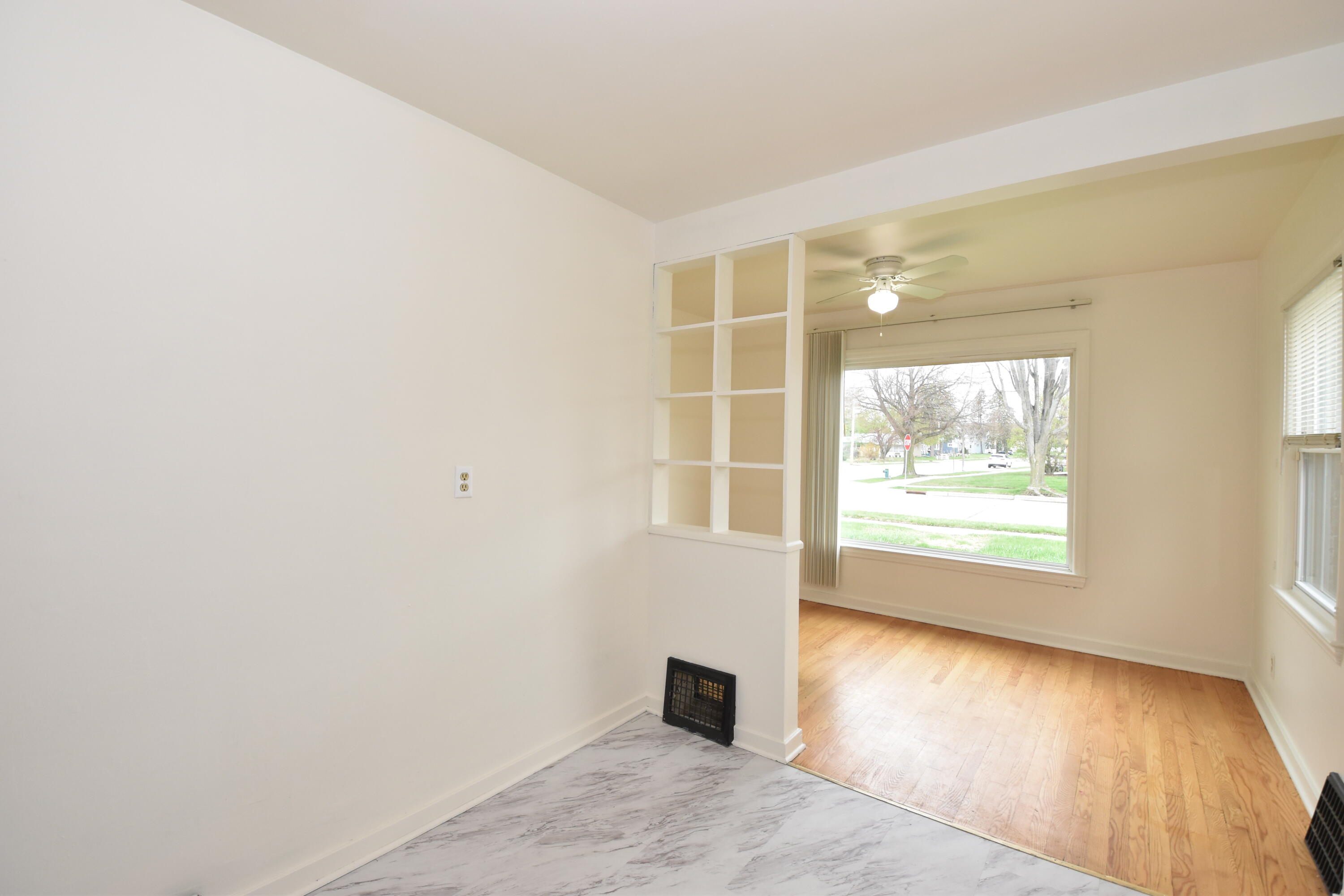 3115 Lasalle Street Racine, WI 53402 - Photo 13 of 25 kitchen