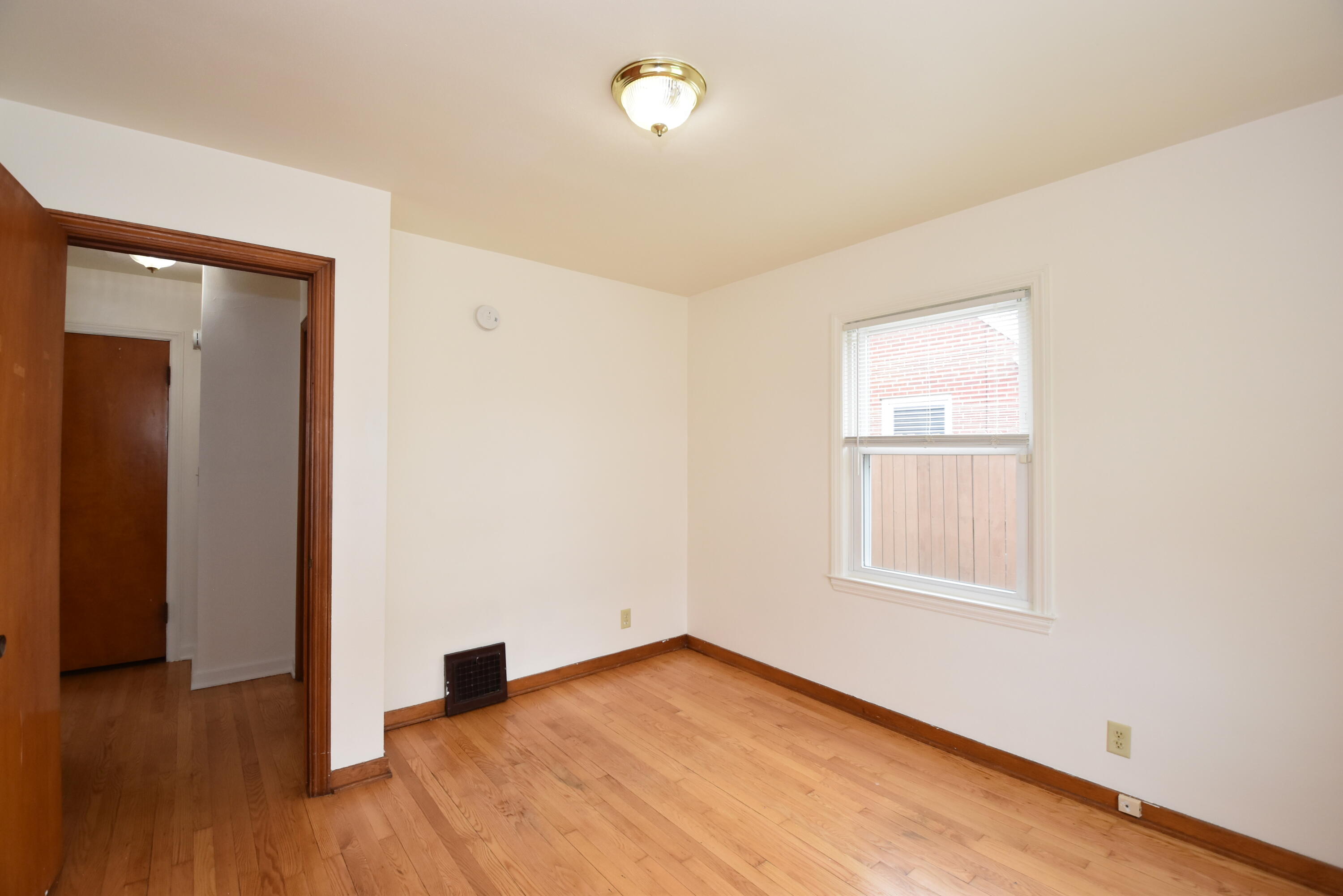 3115 Lasalle Street Racine, WI 53402 - Photo 20 of 25 2nd Bedroom