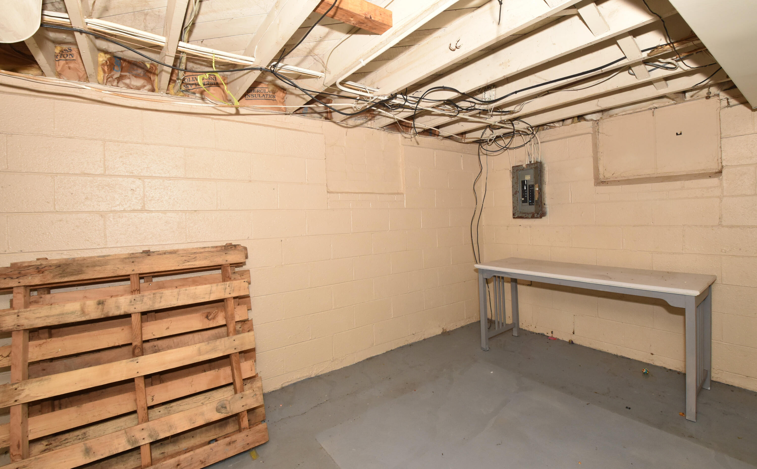 3115 Lasalle Street Racine, WI 53402 - Photo 24 of 25 MMG_0096