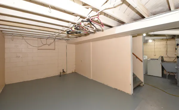 $1,500 | 3115 Lasalle Street, Racine, WI 53402