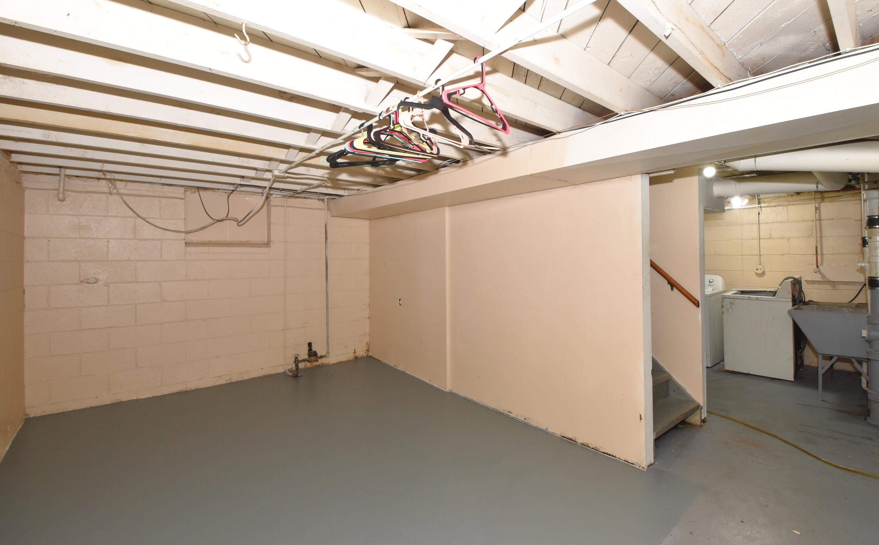 3115 Lasalle Street Racine, WI 53402 - Photo 25 of 25 Bedroom