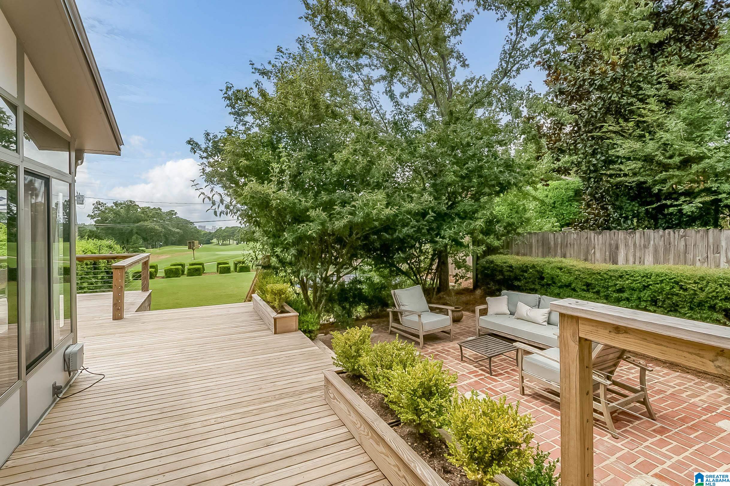 1110 Glen View Road Birmingham, AL 35222 - Photo 38 of 50