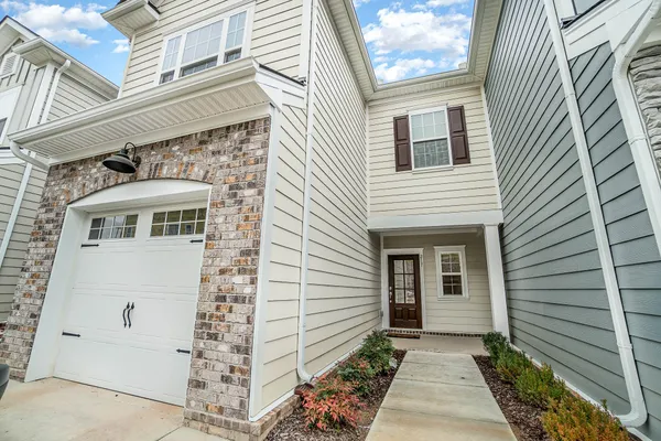 $1,850 | 217 Kinsale Dr Spring Hill, Spring Hill, TN 37174