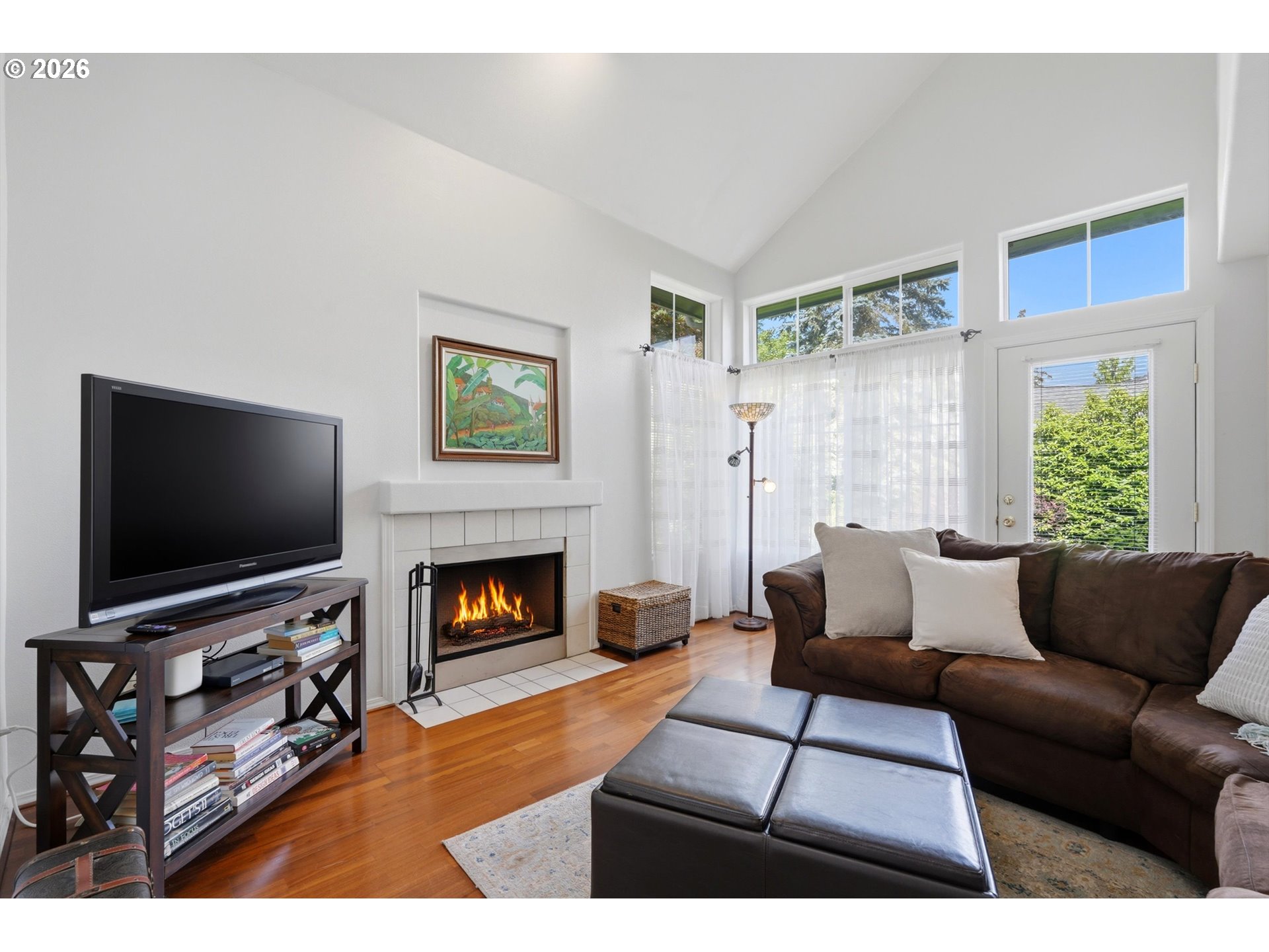 14411 Southwest Barrows Road Beaverton, OR 97007 - Photo 4 of 42