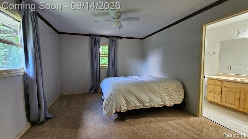 7966 Pettysville Road Pinckney, MI 48169 - Photo 18 of 43 Gallery Image 18
