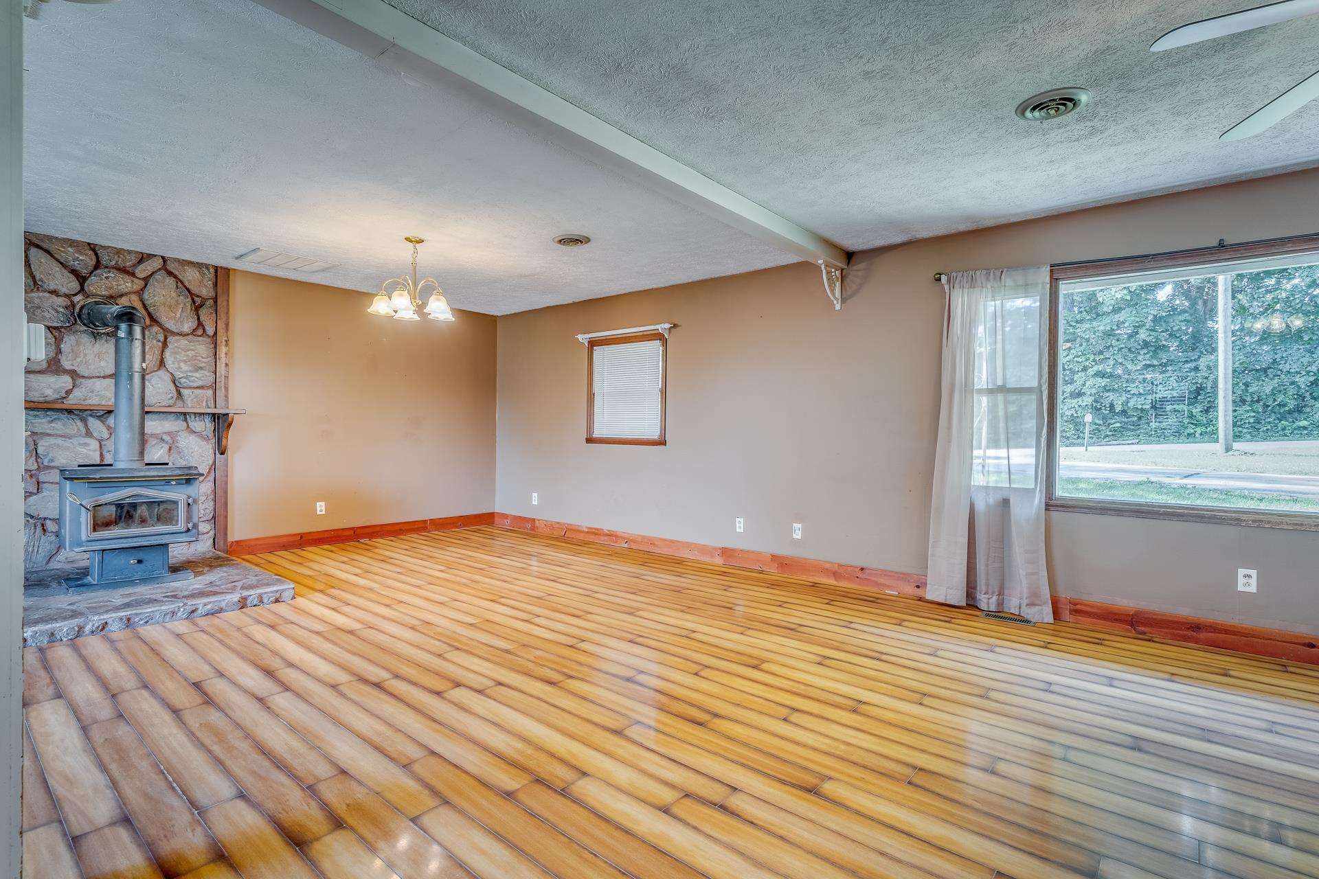 4109 Ridge Road Williams, IN 47470 - Photo 11 of 28 Gallery Image 11