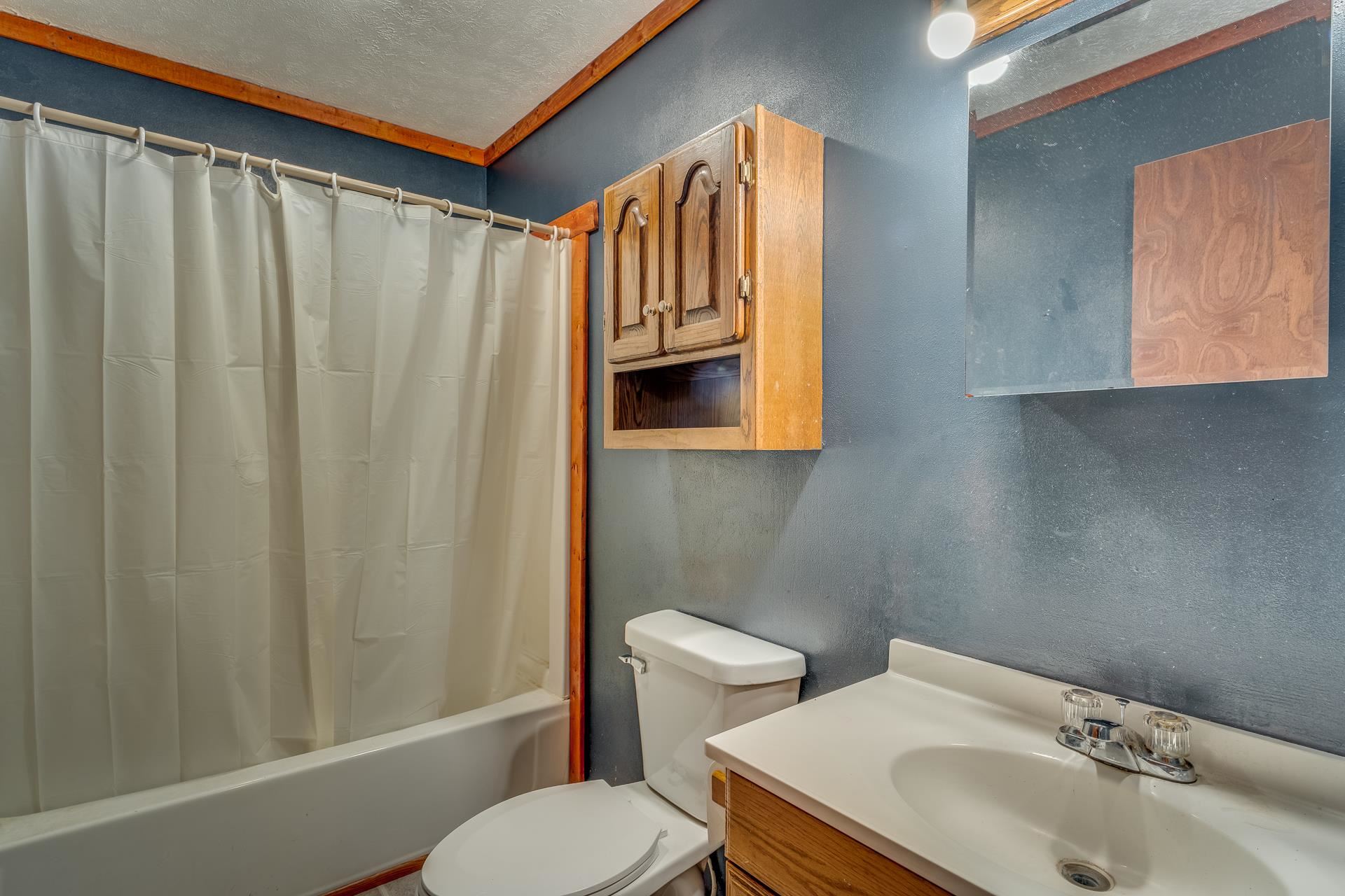 4109 Ridge Road Williams, IN 47470 - Photo 12 of 28 Gallery Image 12