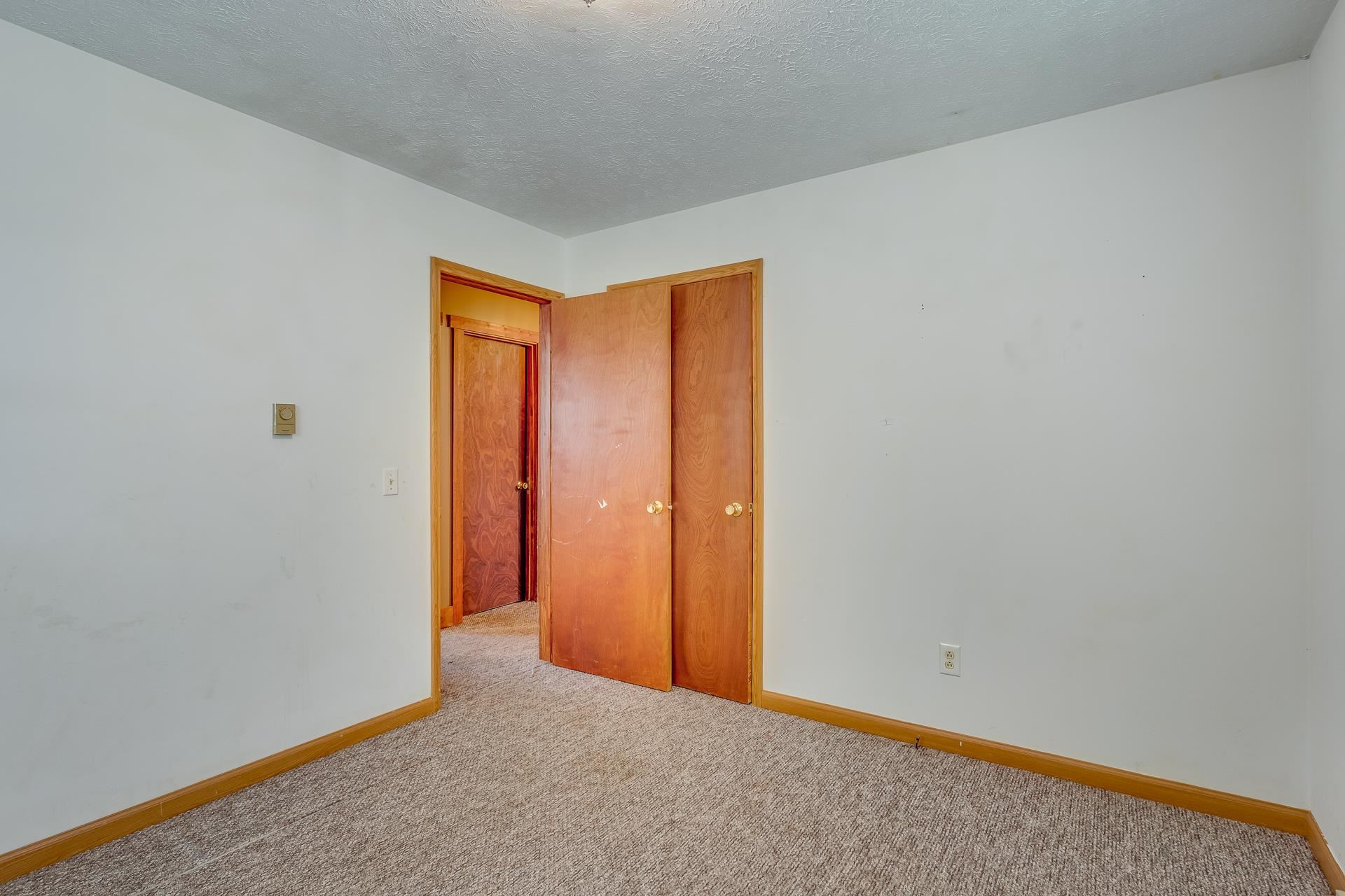 4109 Ridge Road Williams, IN 47470 - Photo 13 of 28 Gallery Image 13