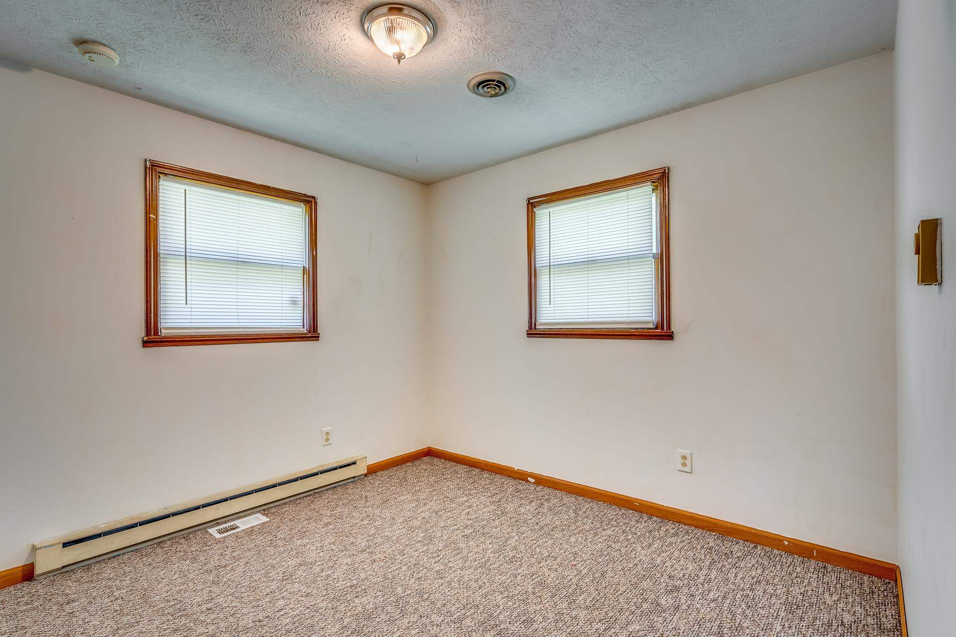 4109 Ridge Road Williams, IN 47470 - Photo 14 of 28 Gallery Image 14