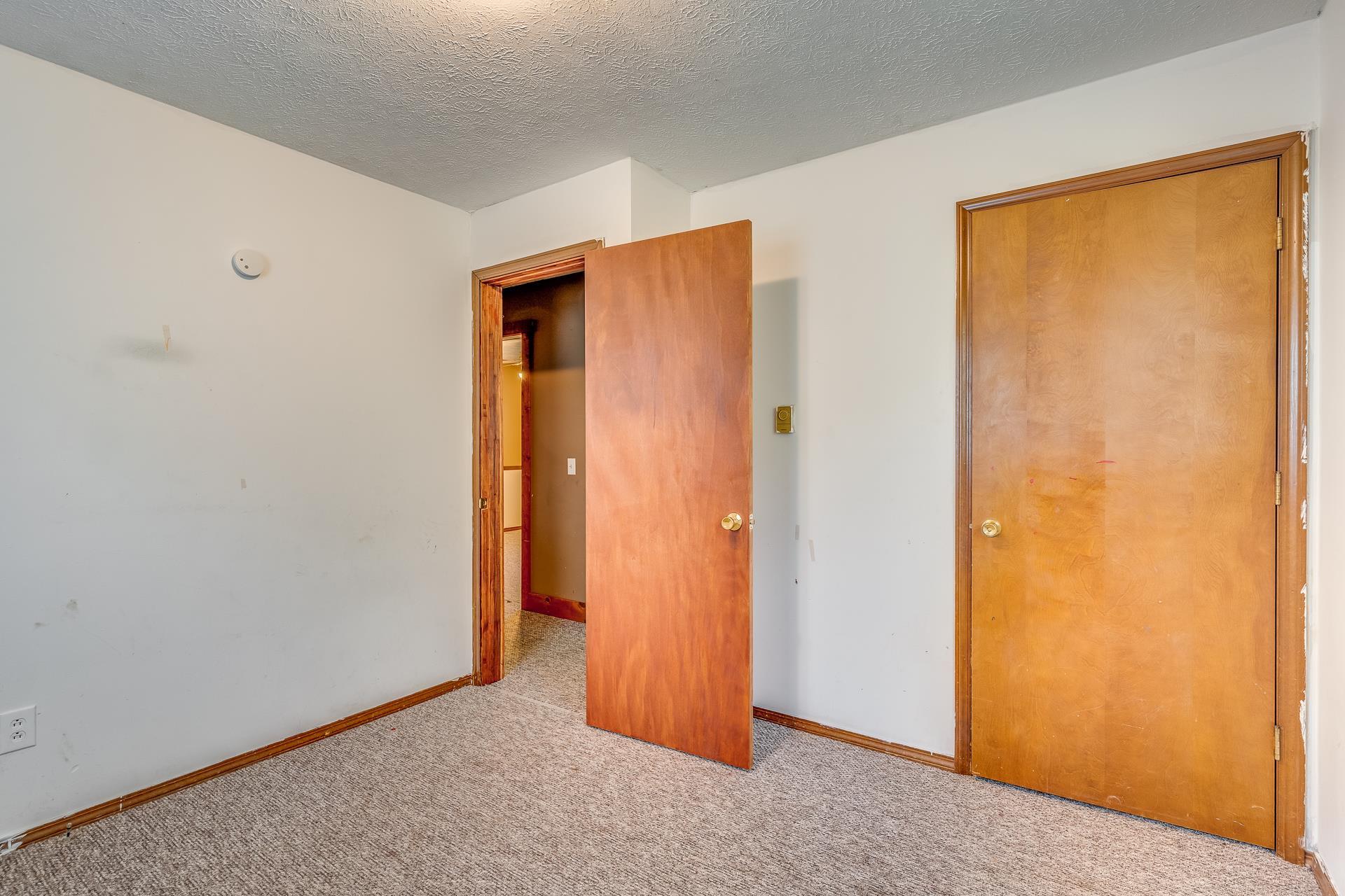 4109 Ridge Road Williams, IN 47470 - Photo 15 of 28 Gallery Image 15