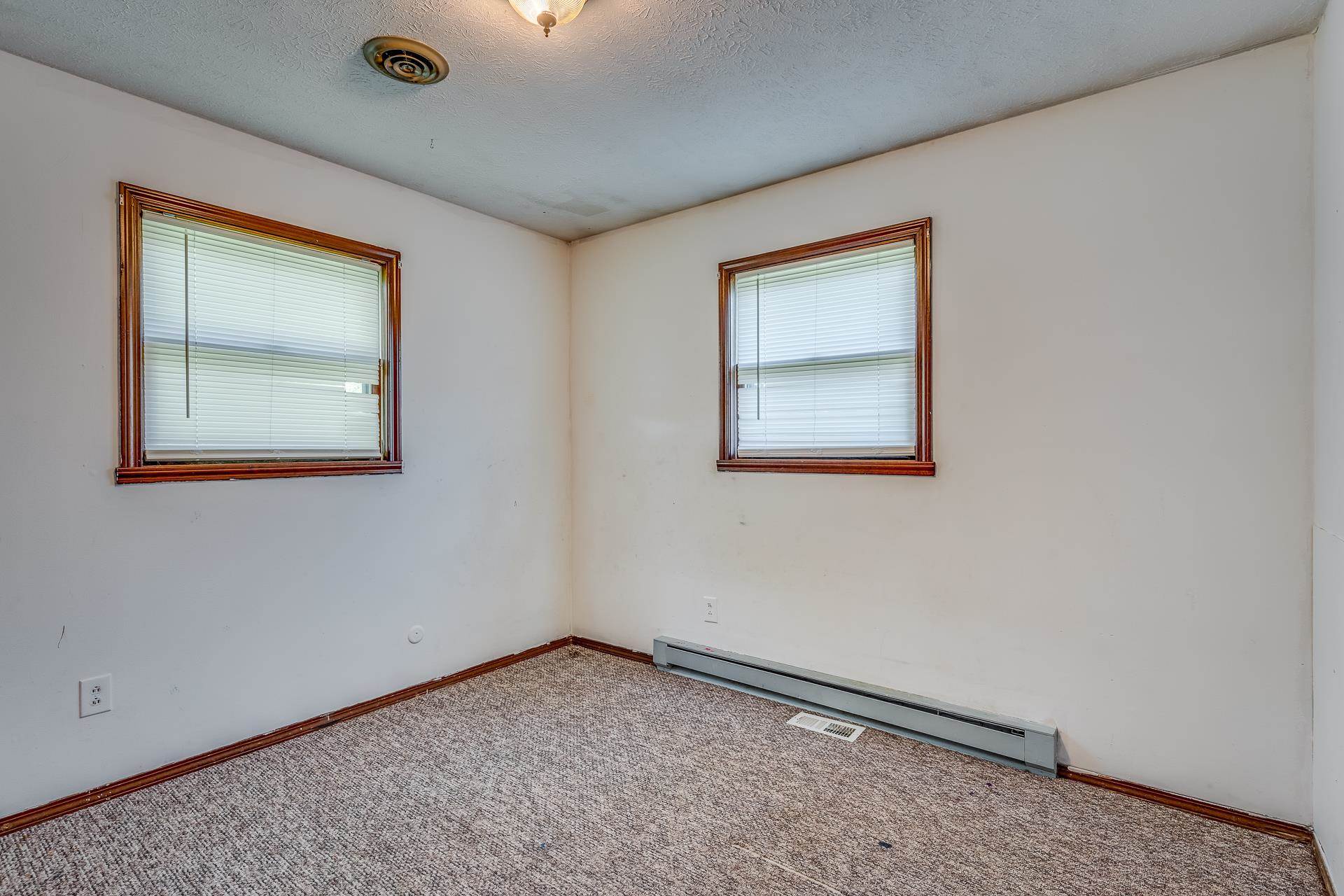 4109 Ridge Road Williams, IN 47470 - Photo 16 of 28 Gallery Image 16