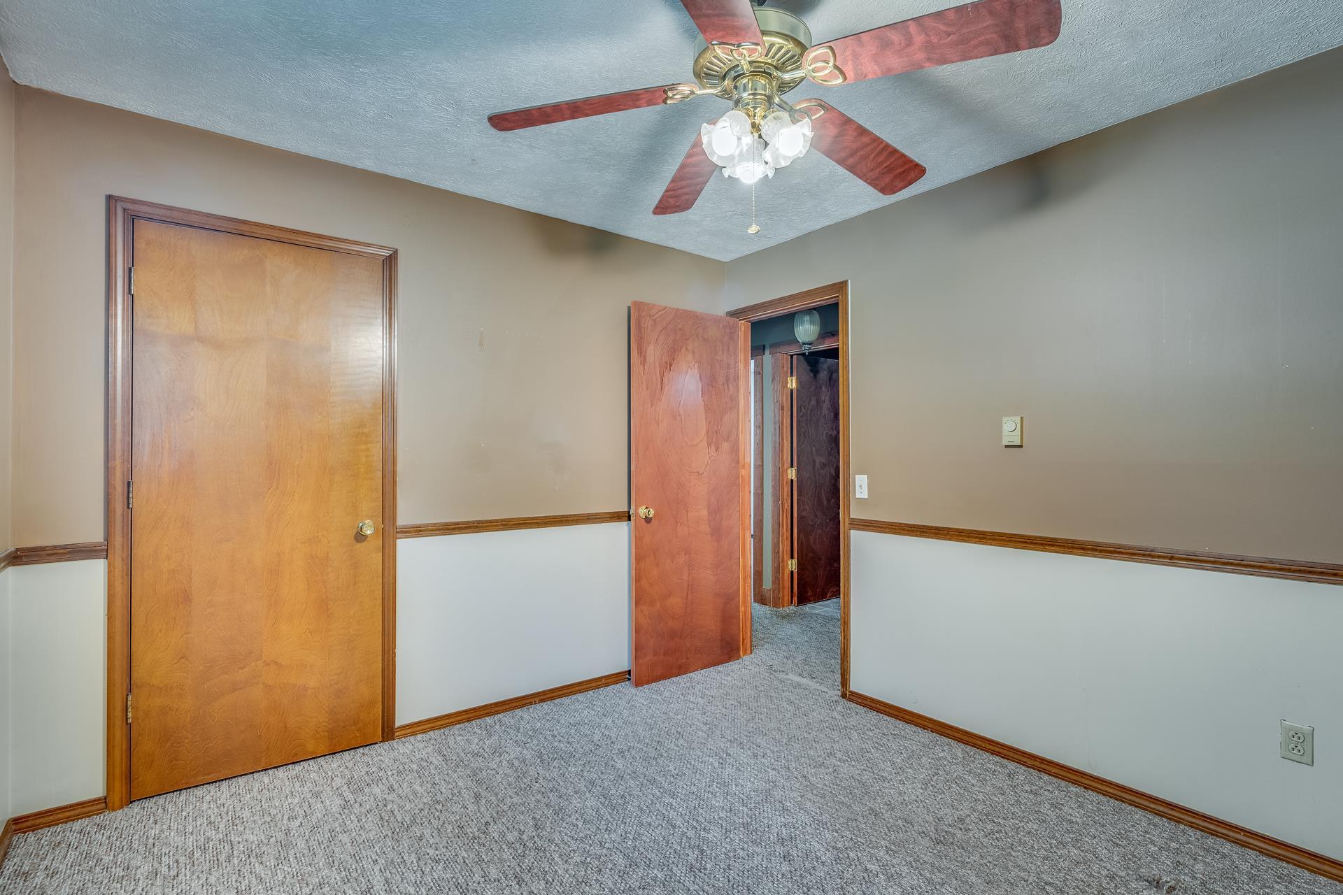 4109 Ridge Road Williams, IN 47470 - Photo 17 of 28 Gallery Image 17