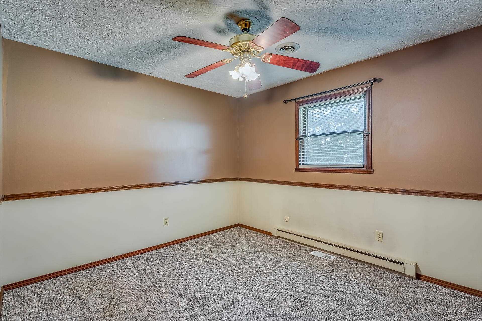 4109 Ridge Road Williams, IN 47470 - Photo 18 of 28 Gallery Image 18