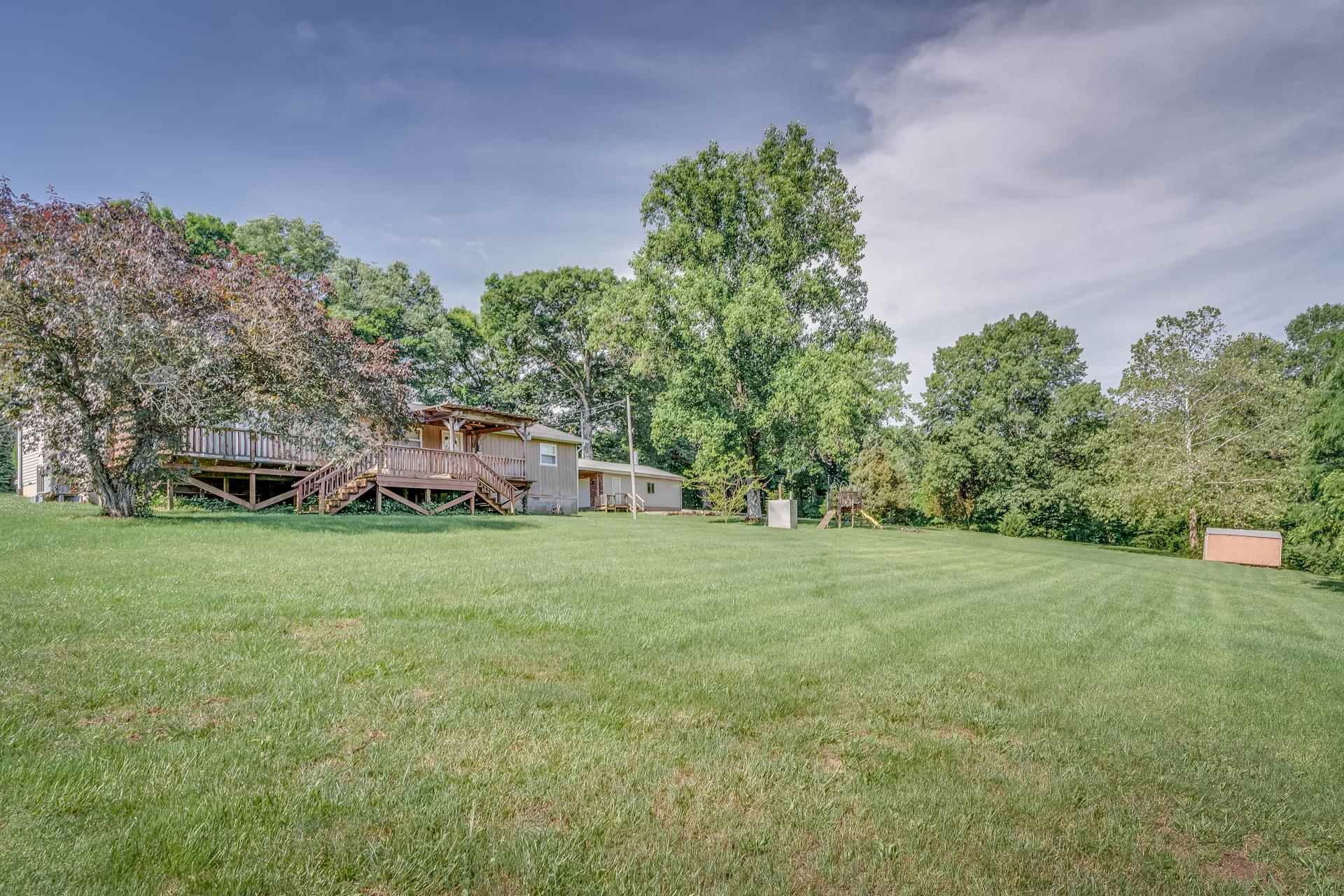 4109 Ridge Road Williams, IN 47470 - Photo 22 of 28 Gallery Image 22