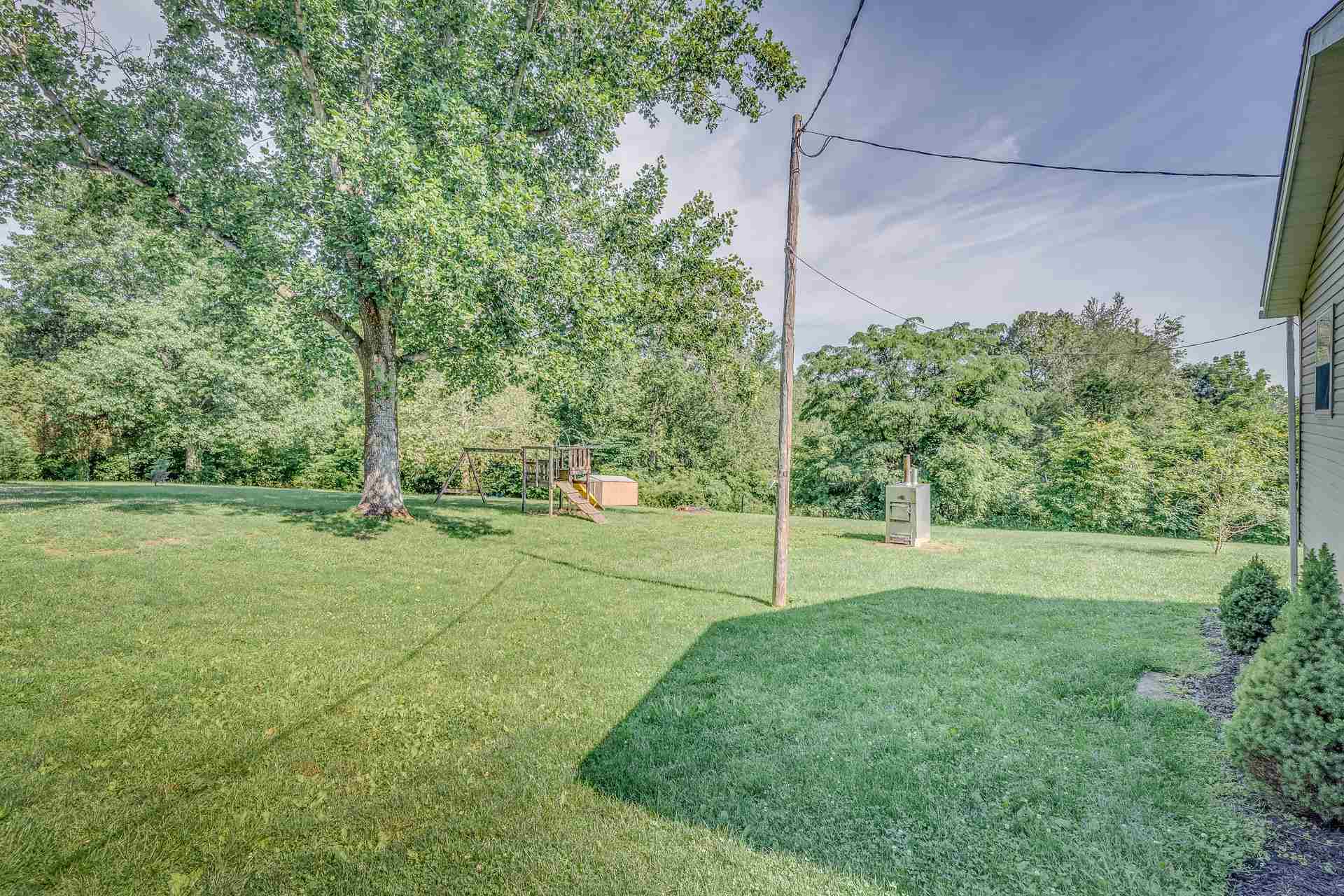 4109 Ridge Road Williams, IN 47470 - Photo 23 of 28 Gallery Image 23