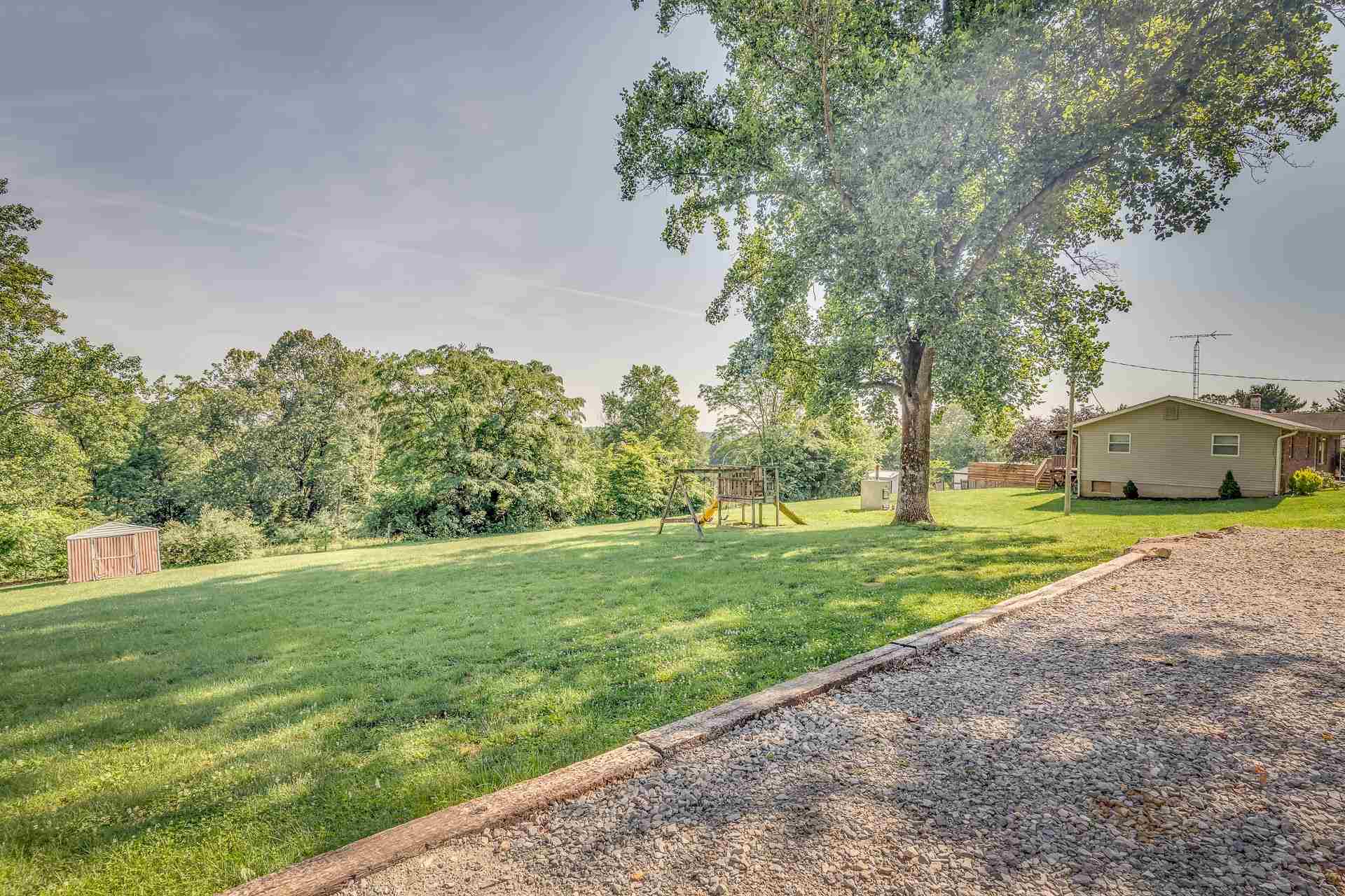 4109 Ridge Road Williams, IN 47470 - Photo 24 of 28 Gallery Image 24