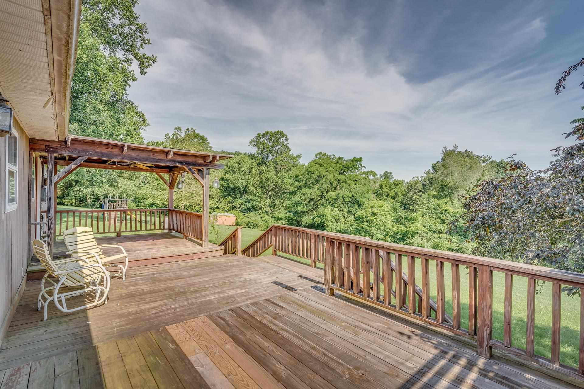 4109 Ridge Road Williams, IN 47470 - Photo 25 of 28 Gallery Image 25