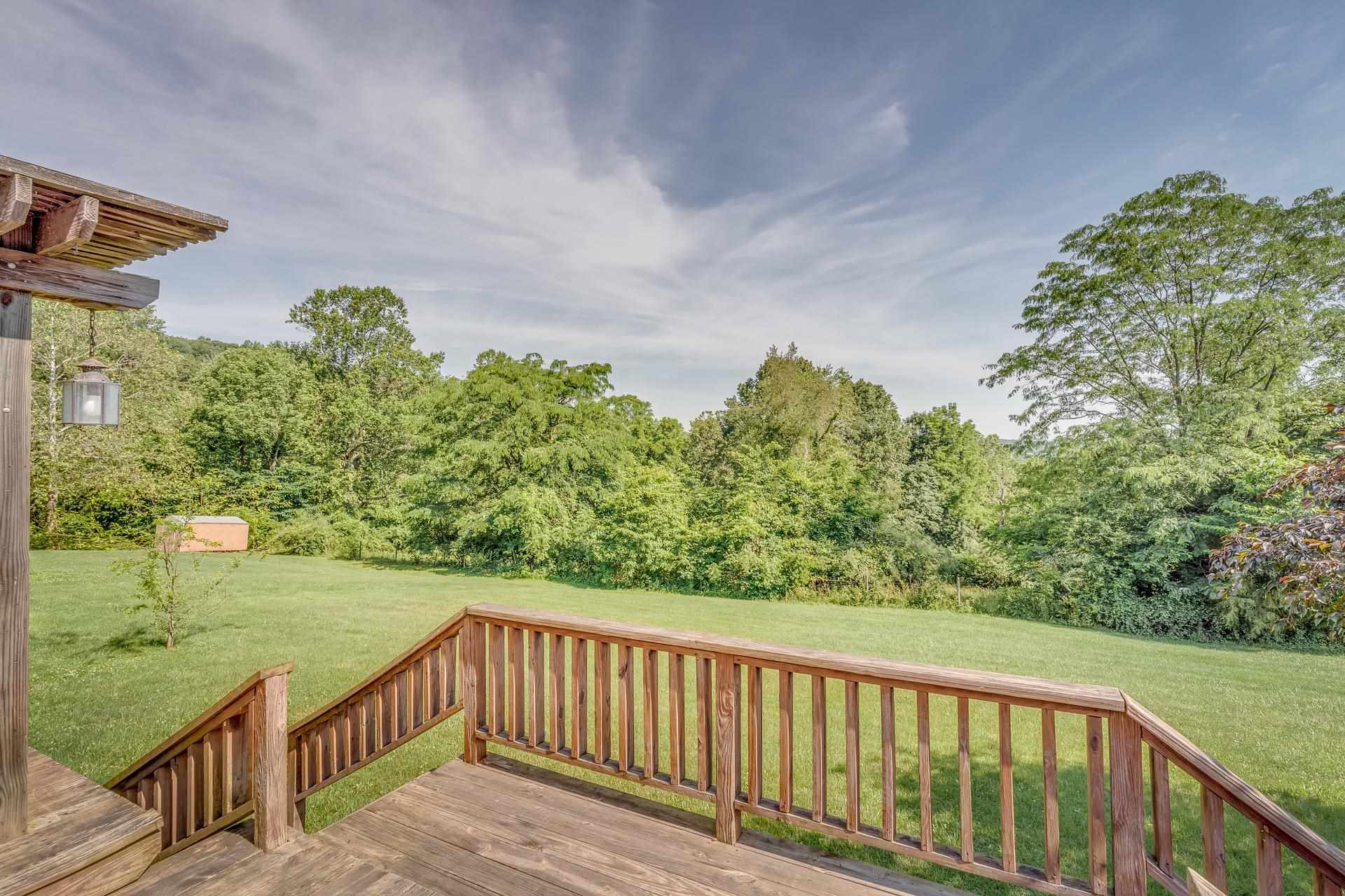 4109 Ridge Road Williams, IN 47470 - Photo 27 of 28 Gallery Image 27
