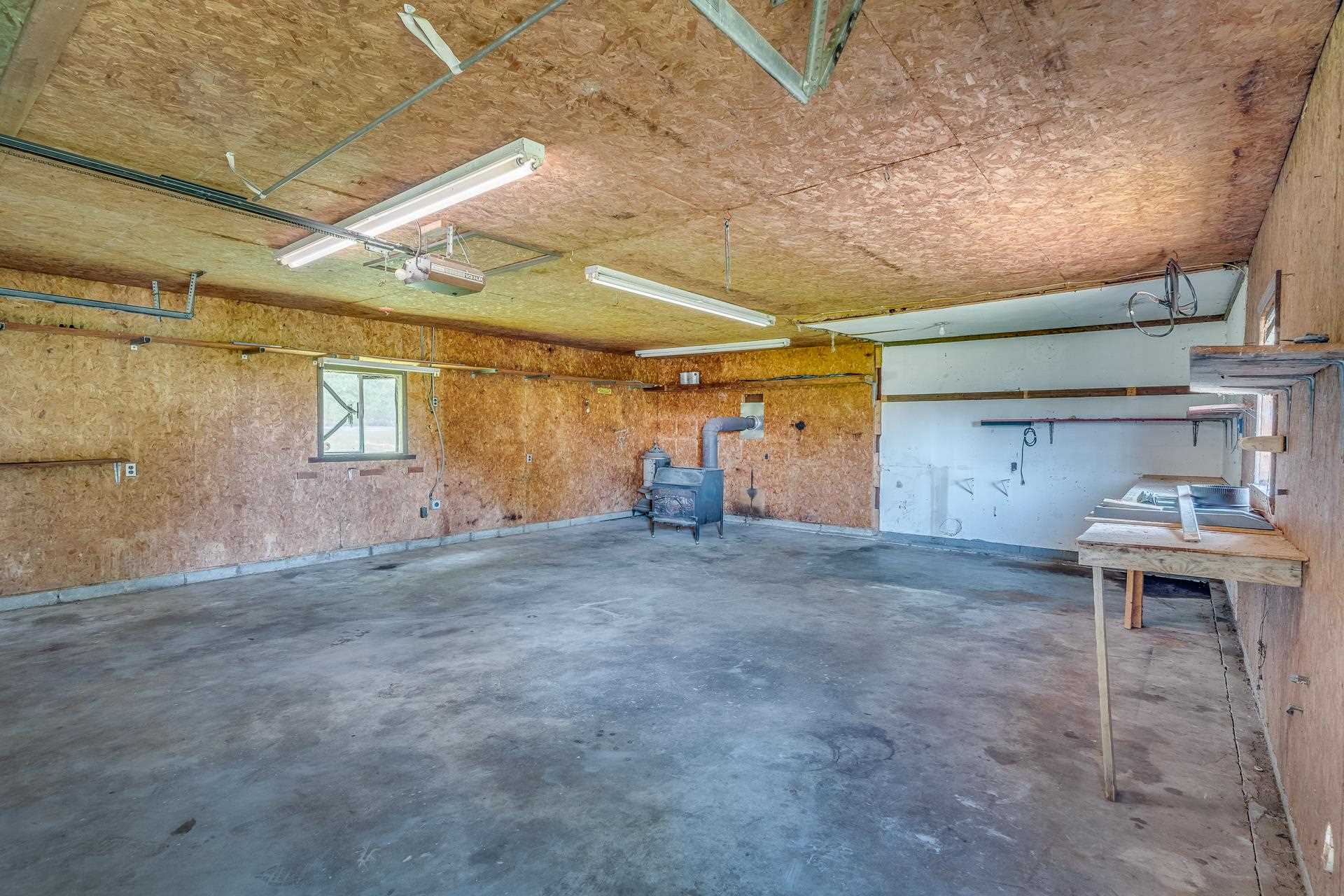 4109 Ridge Road Williams, IN 47470 - Photo 28 of 28 Gallery Image 28