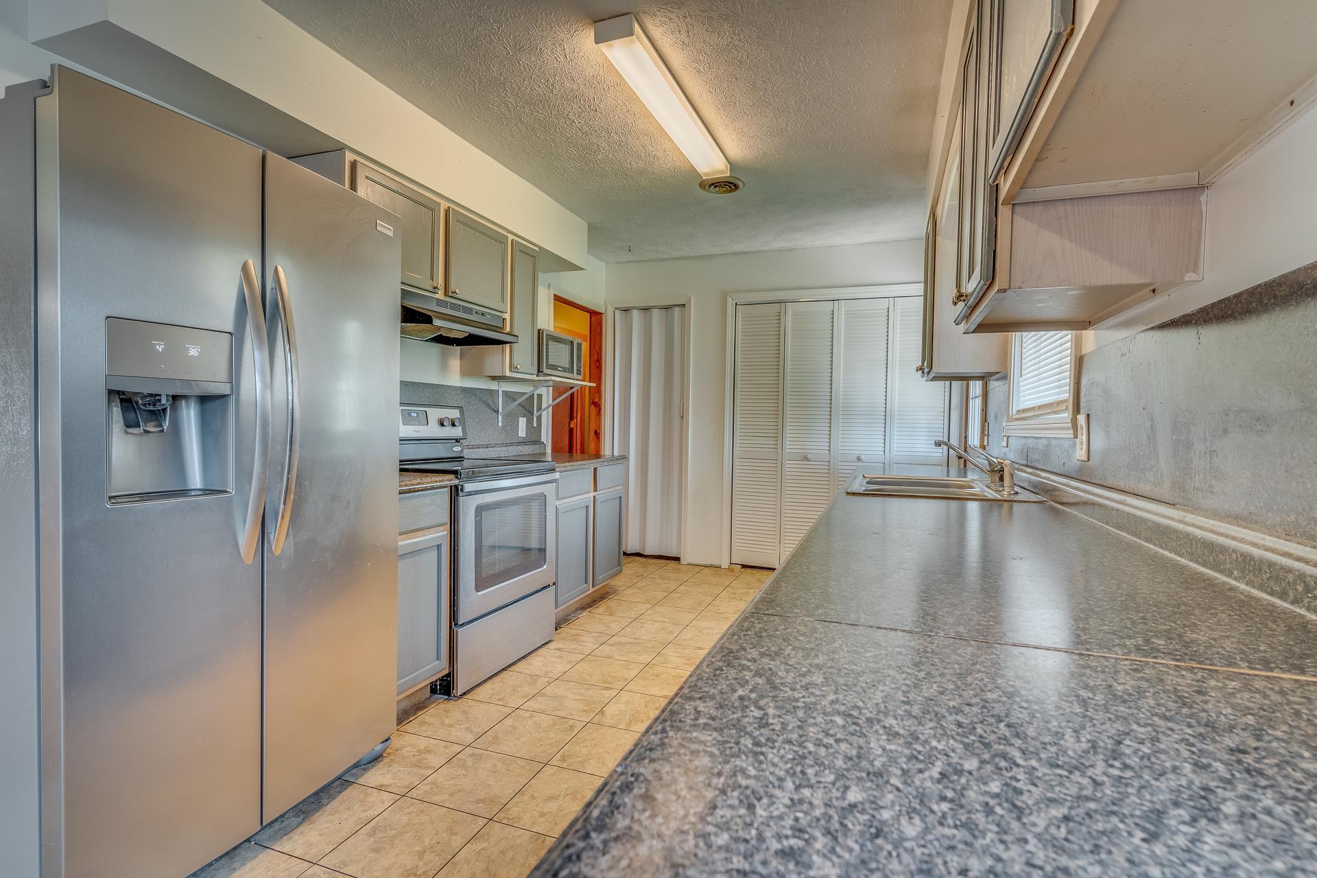 4109 Ridge Road Williams, IN 47470 - Photo 5 of 28 Gallery Image 5