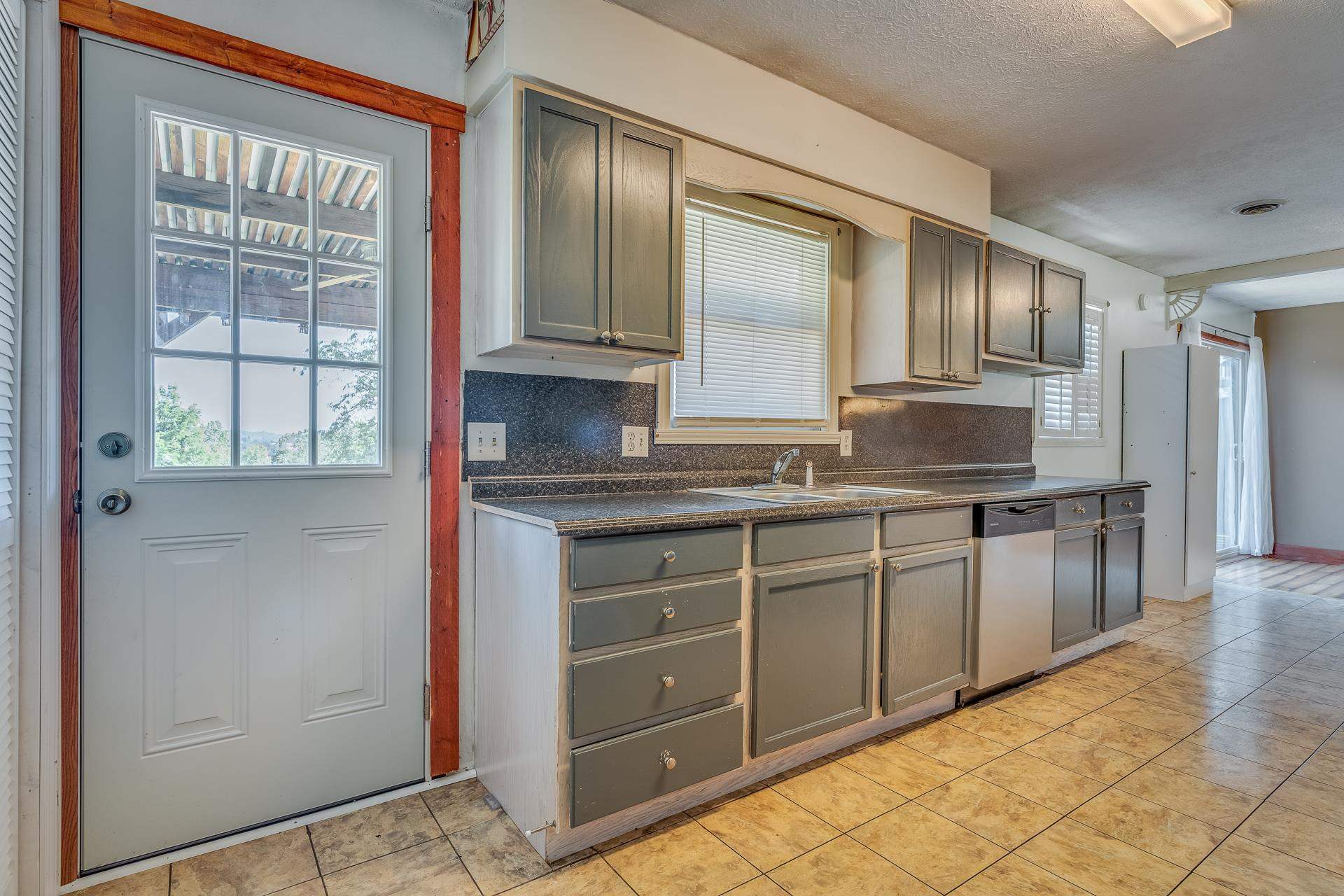 4109 Ridge Road Williams, IN 47470 - Photo 7 of 28 Gallery Image 7