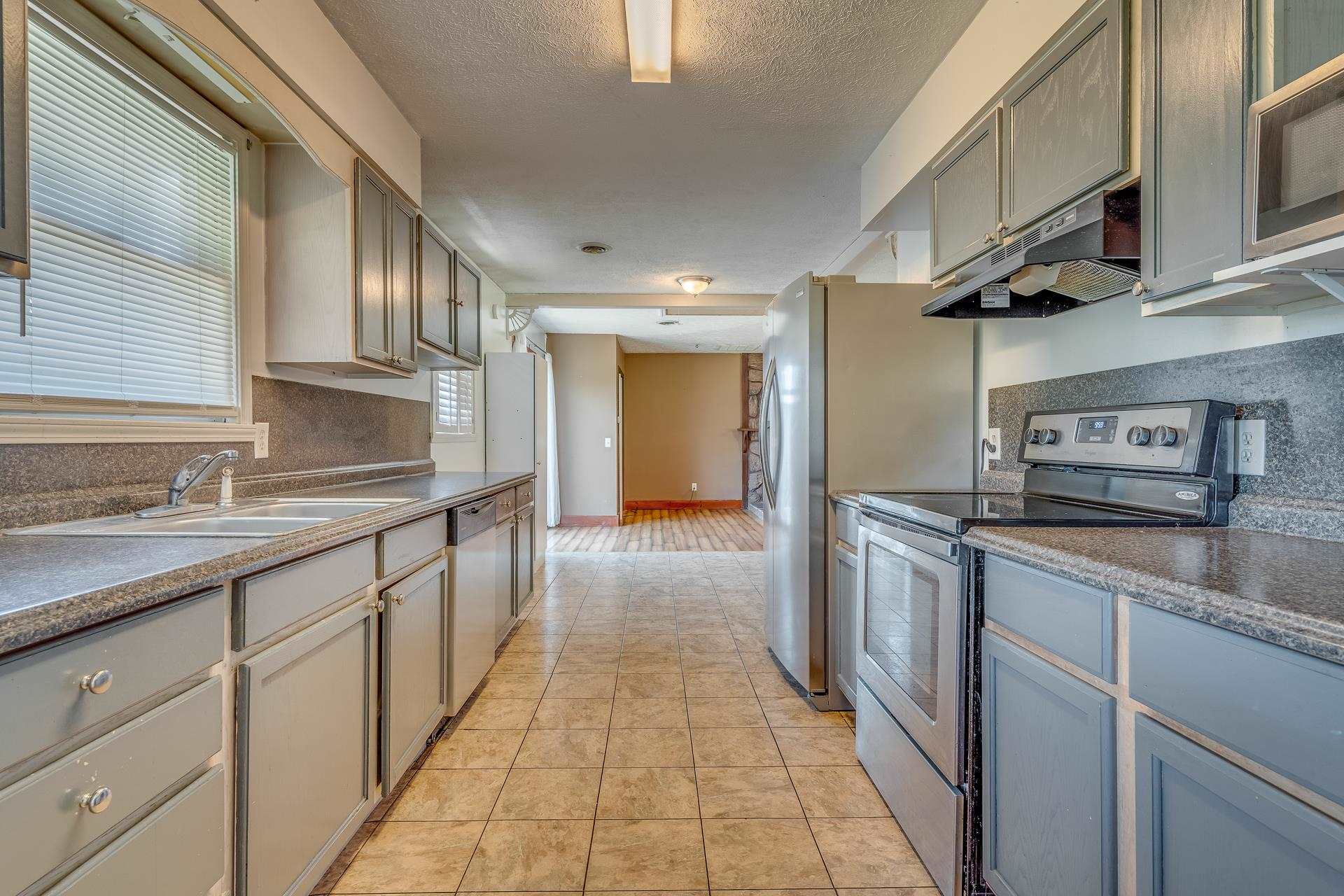 4109 Ridge Road Williams, IN 47470 - Photo 8 of 28 Gallery Image 8