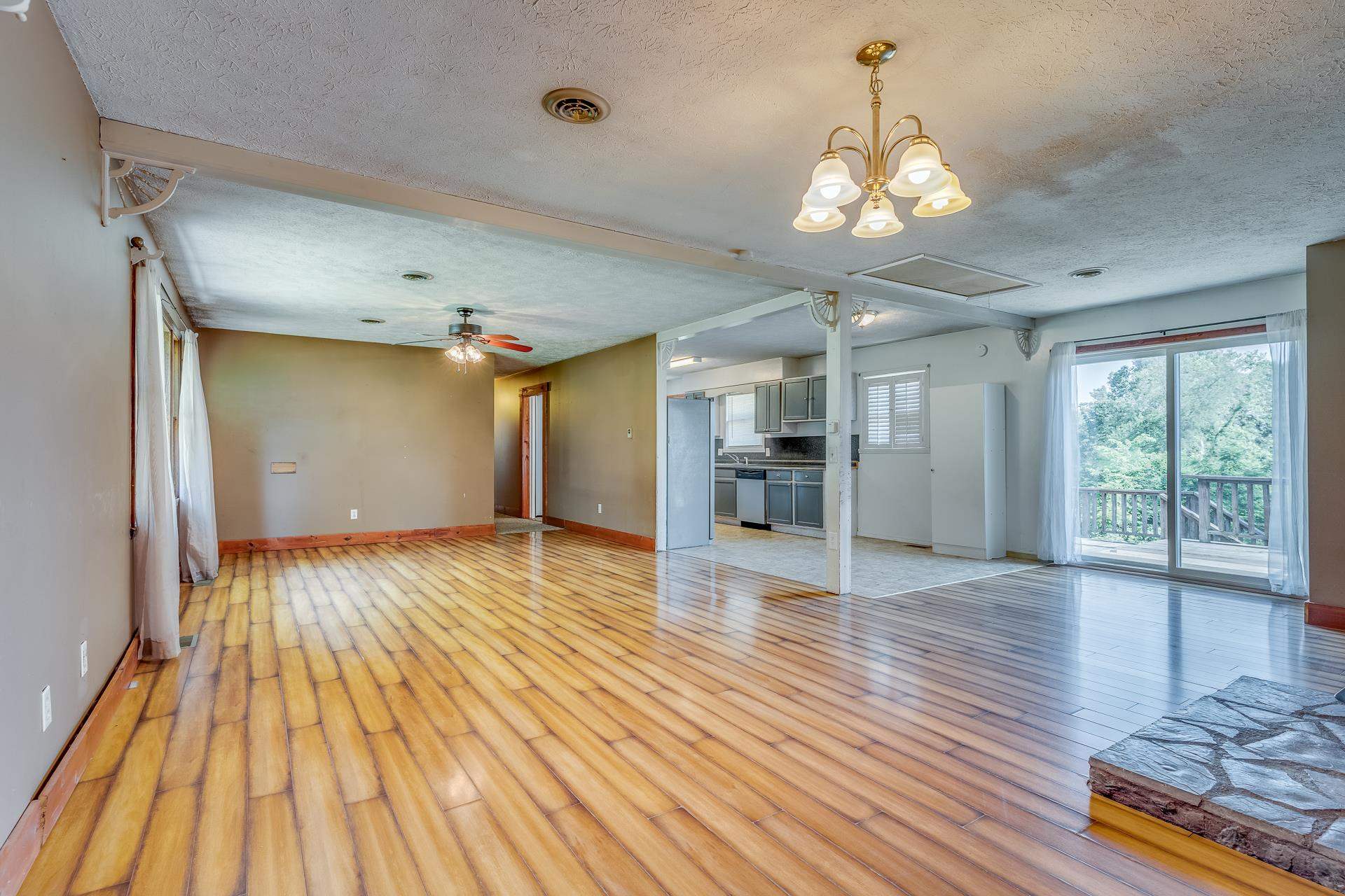4109 Ridge Road Williams, IN 47470 - Photo 9 of 28 Gallery Image 9