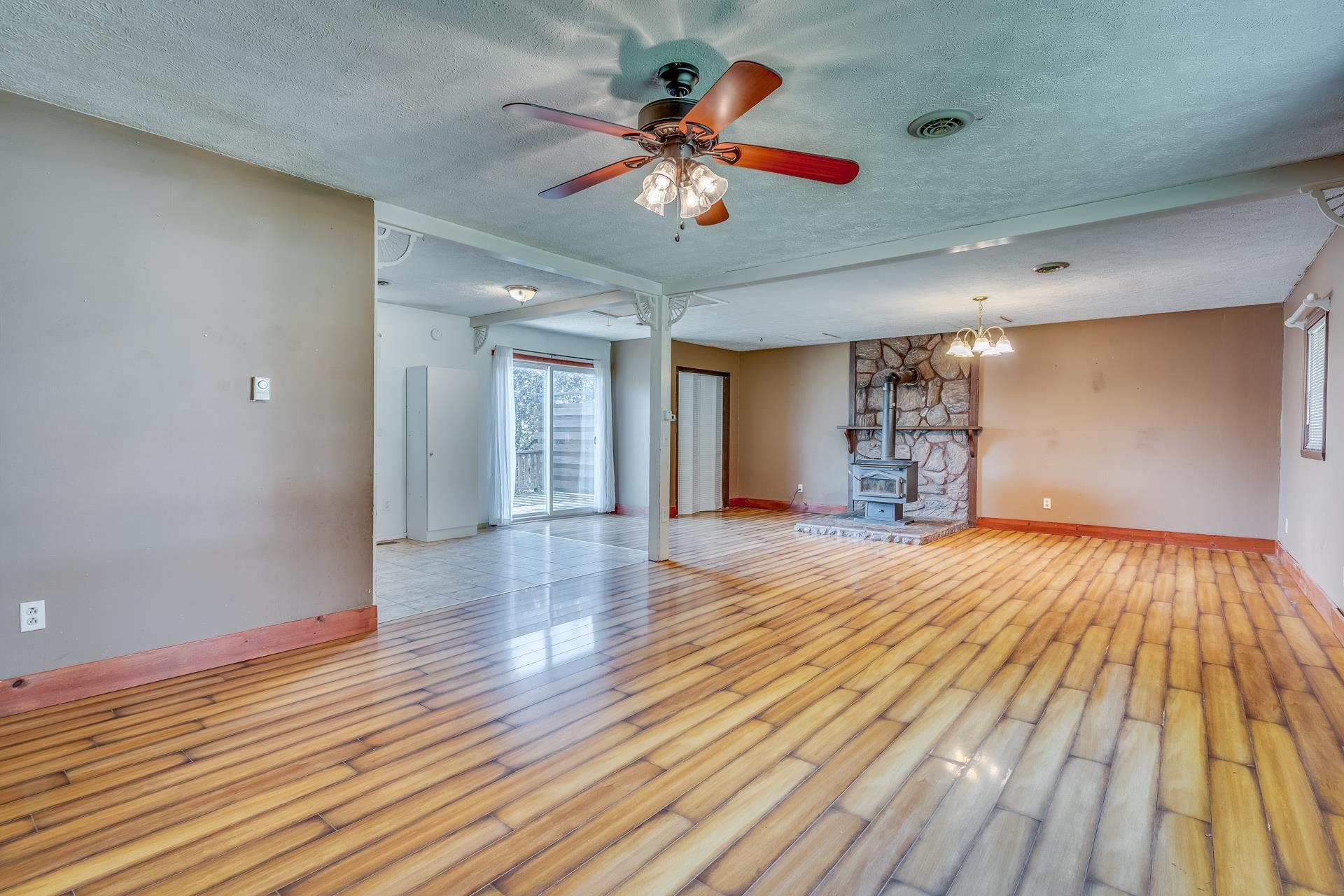 4109 Ridge Road Williams, IN 47470 - Photo 10 of 28 Gallery Image 10