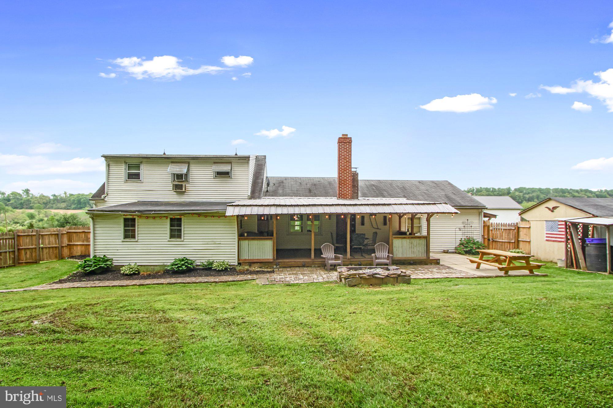 6782 Kopp Road Spring Grove, PA 17362 - Photo 22 of 30