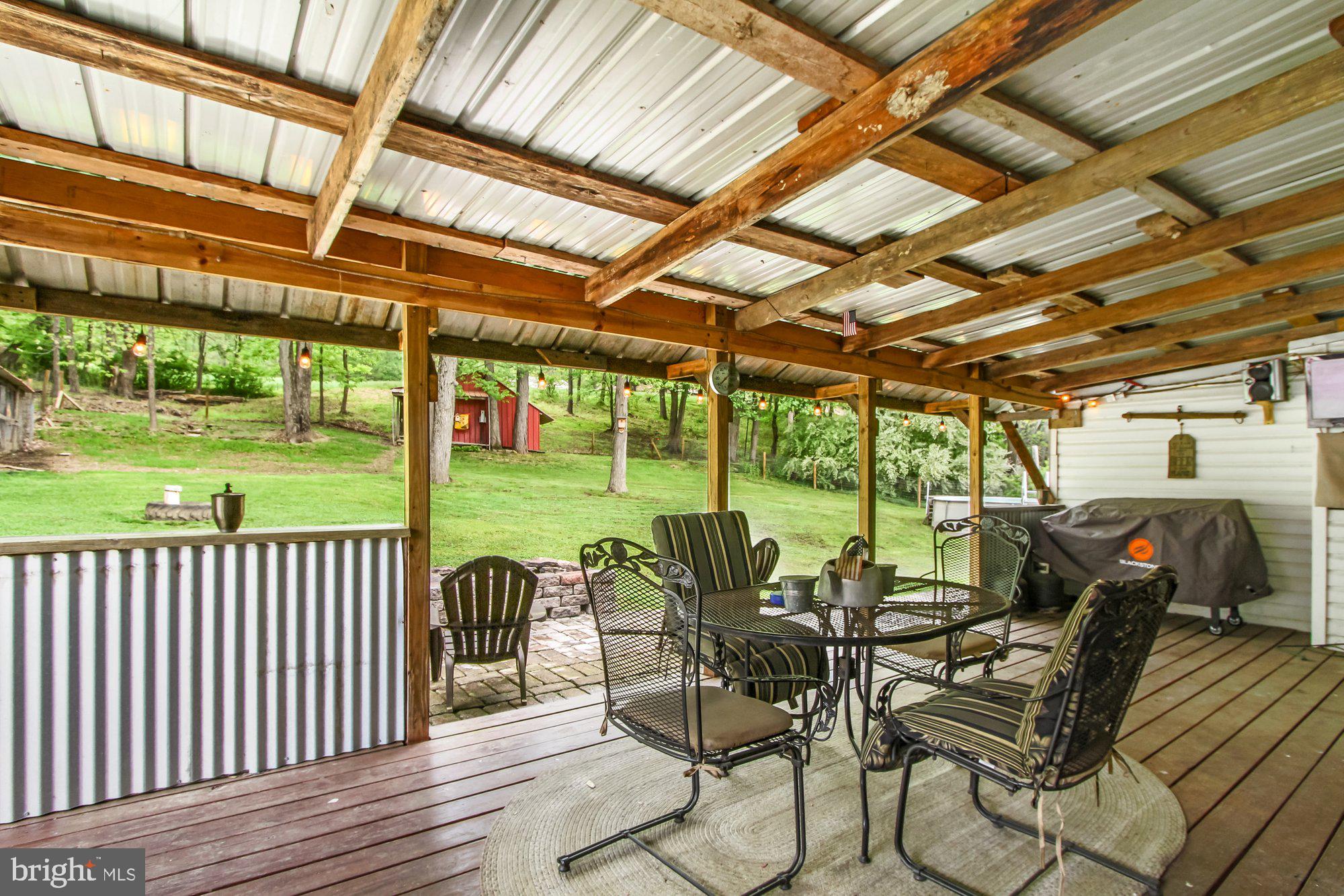 6782 Kopp Road Spring Grove, PA 17362 - Photo 23 of 30