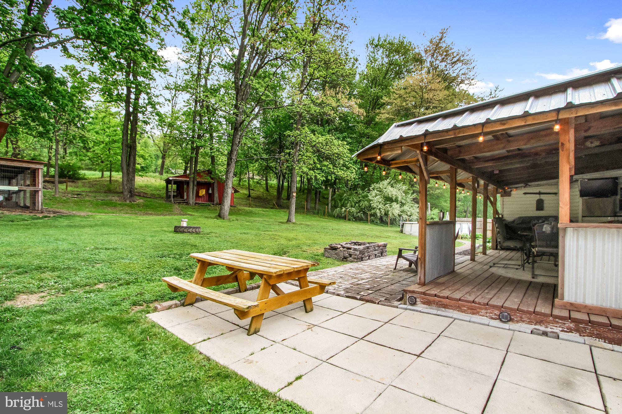 6782 Kopp Road Spring Grove, PA 17362 - Photo 24 of 30