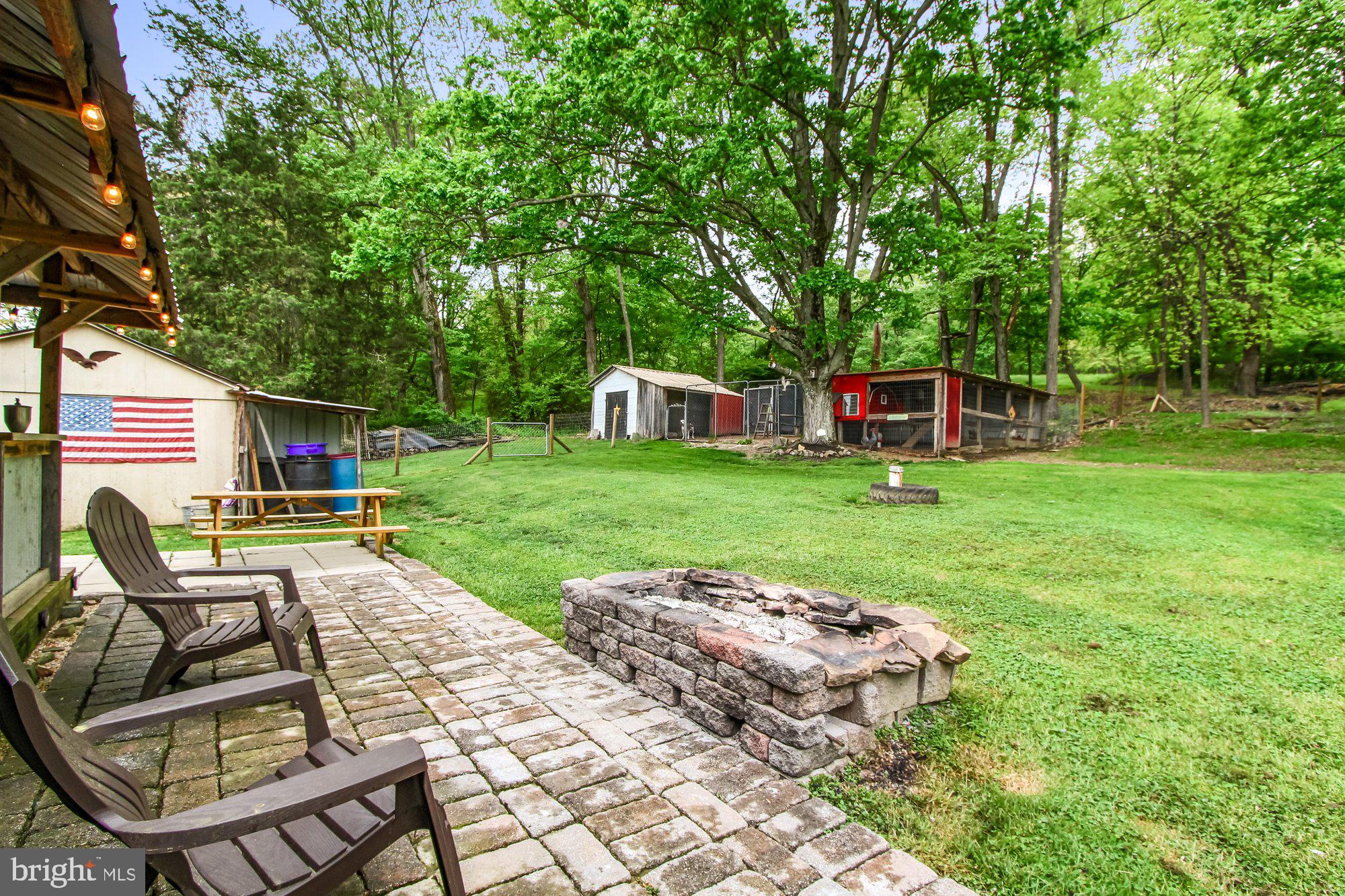 6782 Kopp Road Spring Grove, PA 17362 - Photo 25 of 30