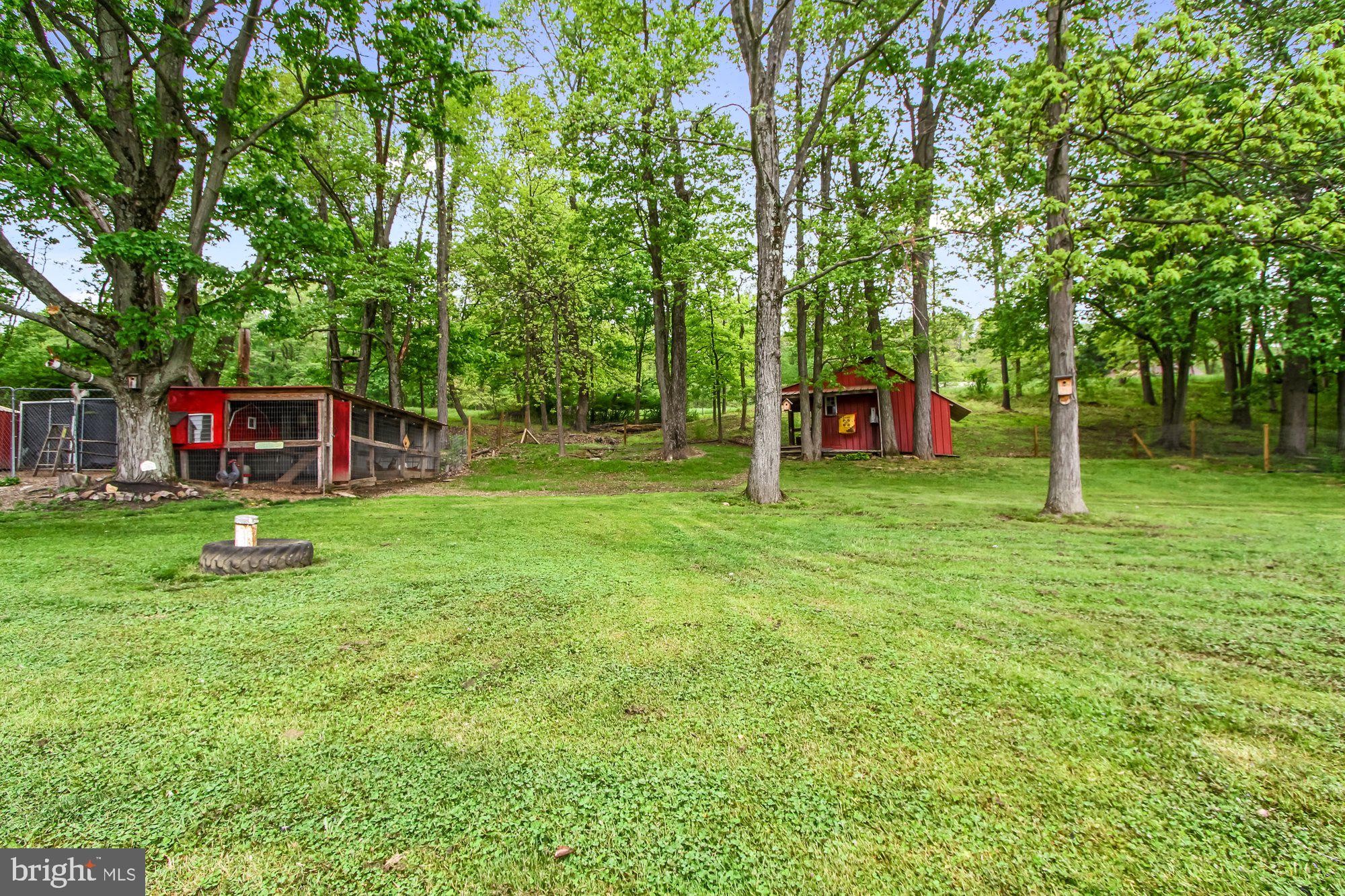 6782 Kopp Road Spring Grove, PA 17362 - Photo 26 of 30