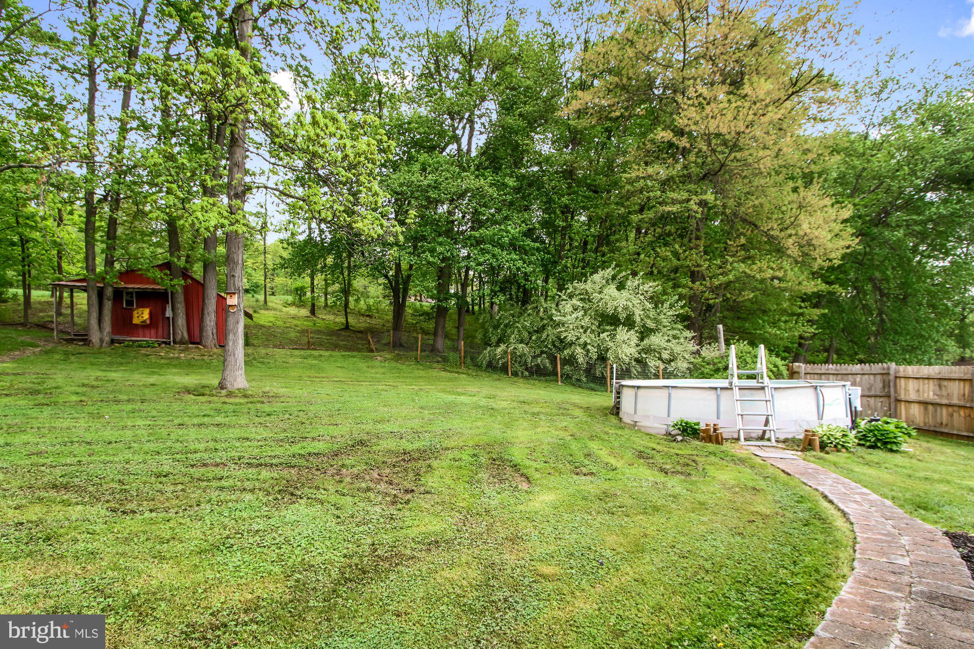 6782 Kopp Road Spring Grove, PA 17362 - Photo 27 of 30