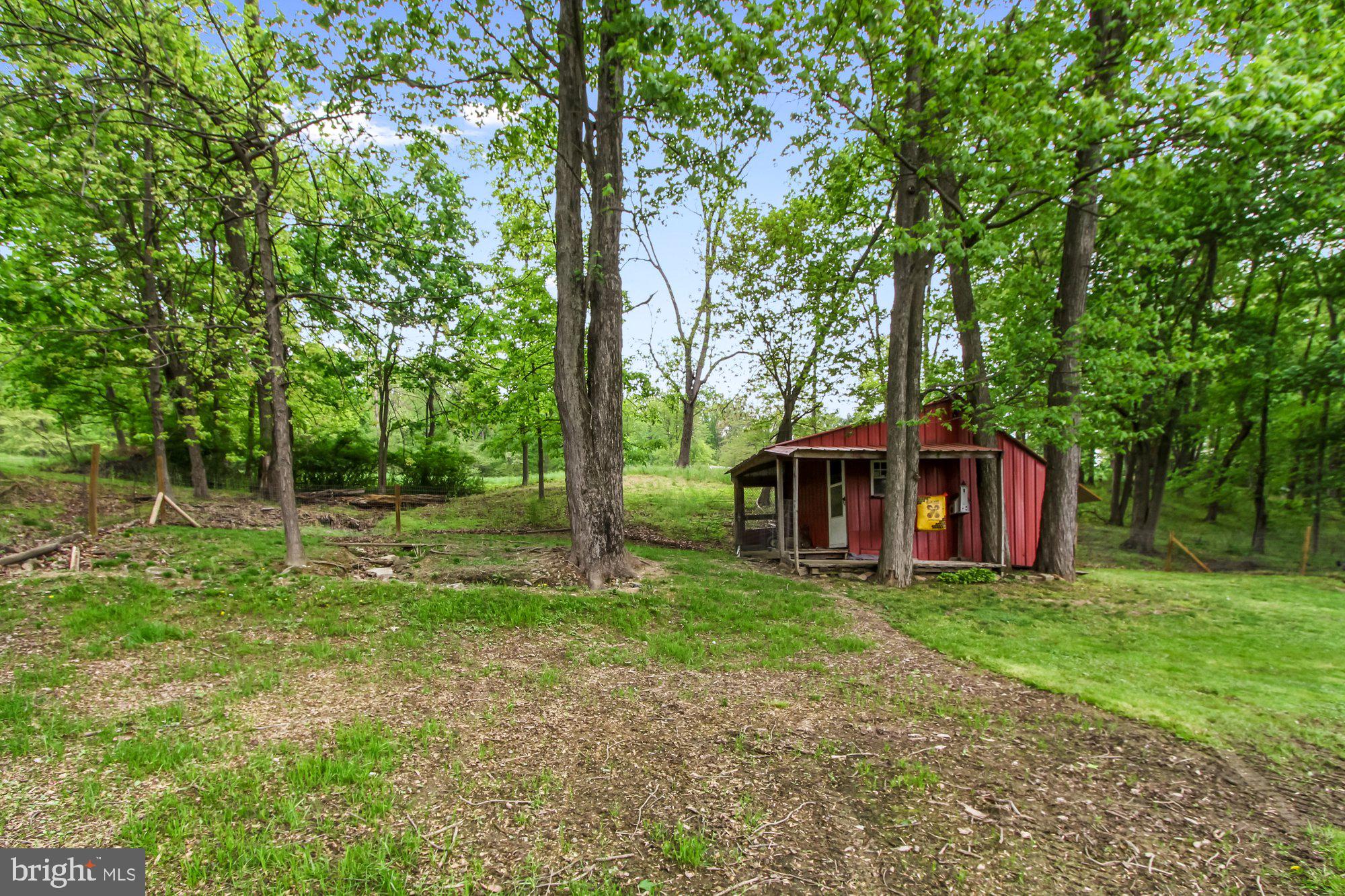 6782 Kopp Road Spring Grove, PA 17362 - Photo 28 of 30