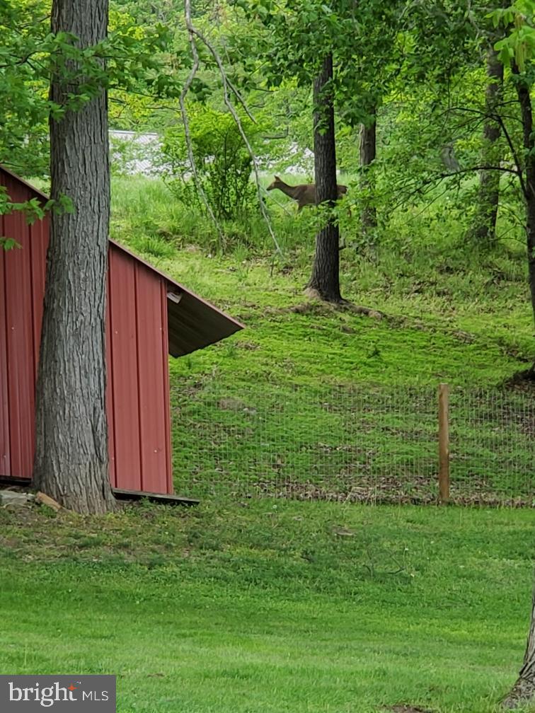 6782 Kopp Road Spring Grove, PA 17362 - Photo 30 of 30