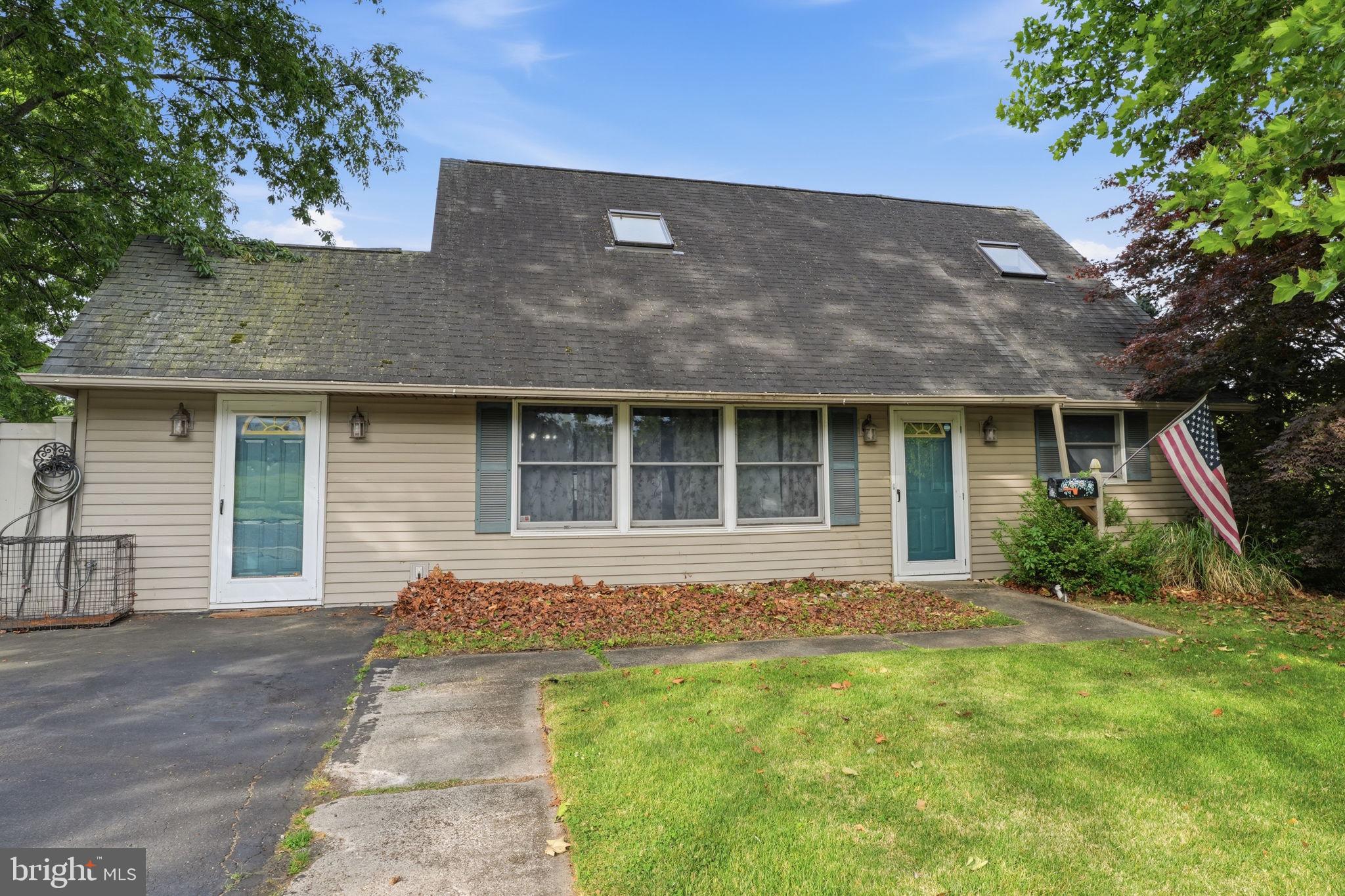 2 Quay Road Levittown, PA 19057 - Photo 32 of 32