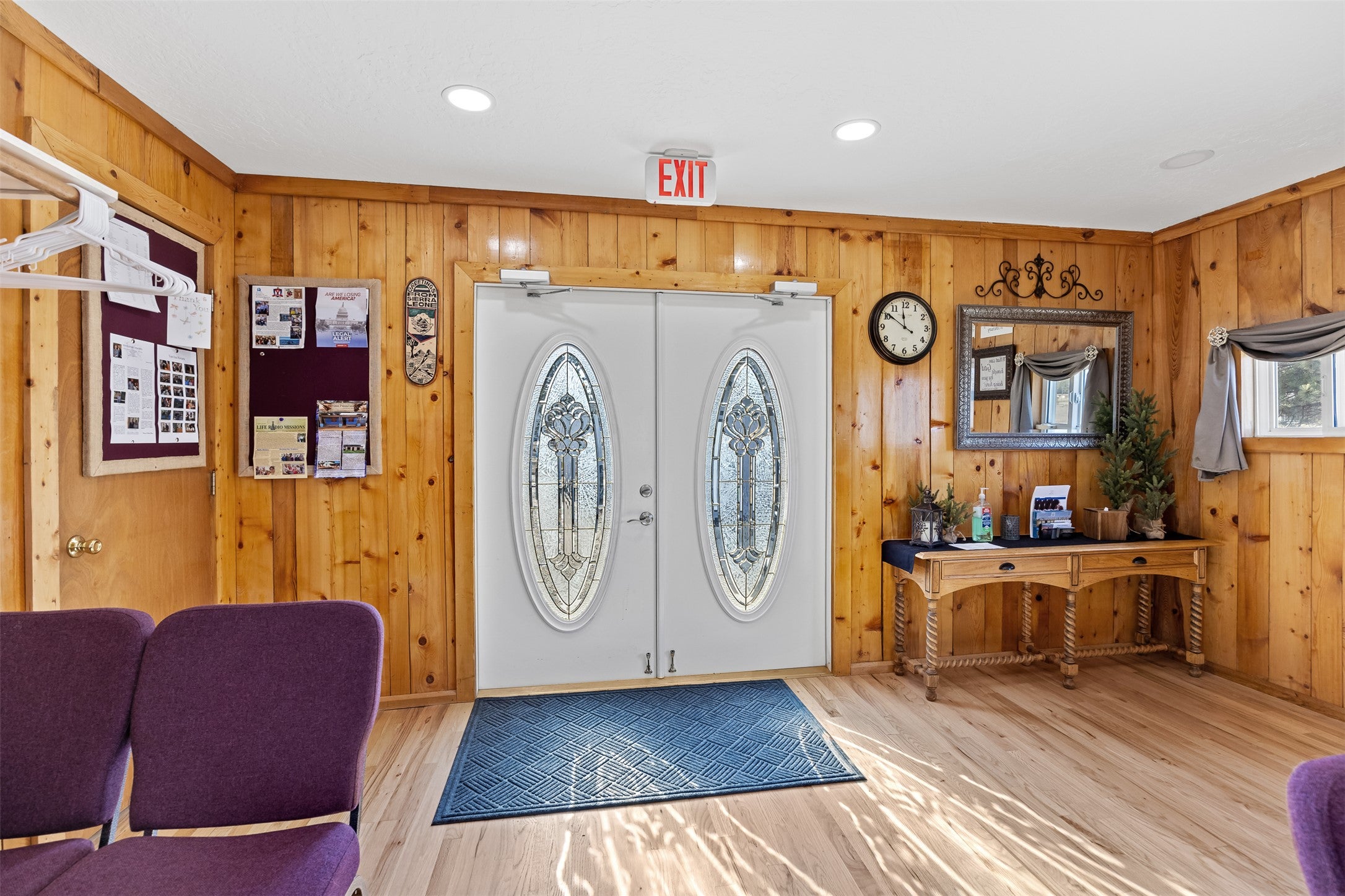 6023 Sun Valley Road Florence, MT 59833 - Photo 29 of 39 Gallery Image 29